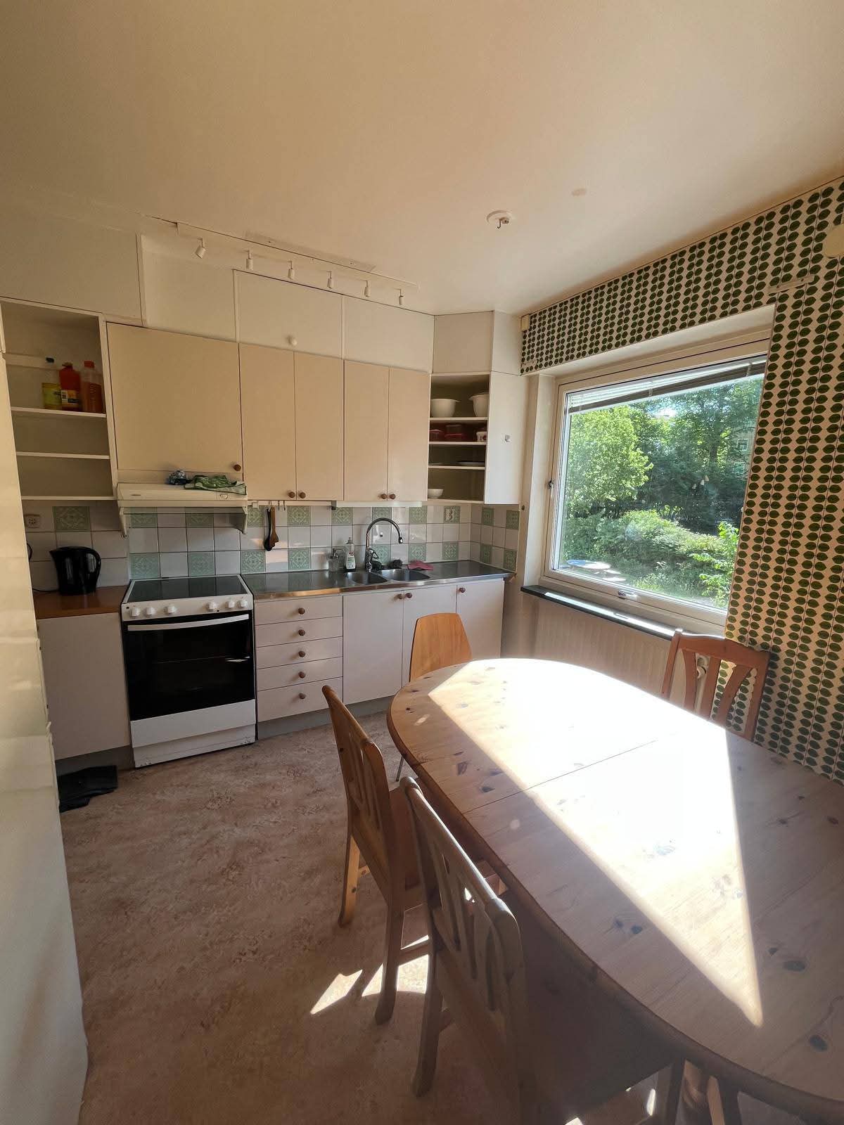 Sturegatan, Uppsala — photo 2