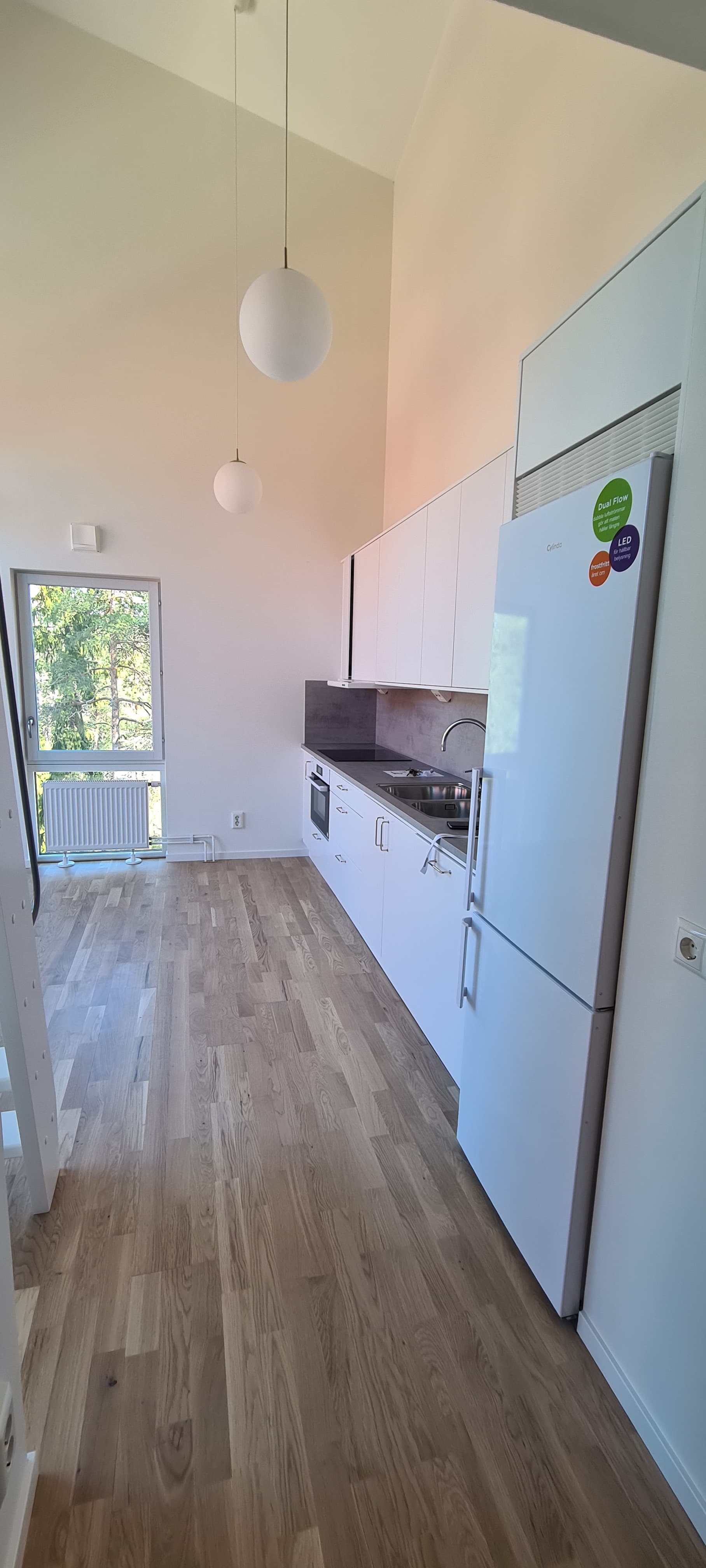 Snödroppsgränd, Hässelby — photo 3