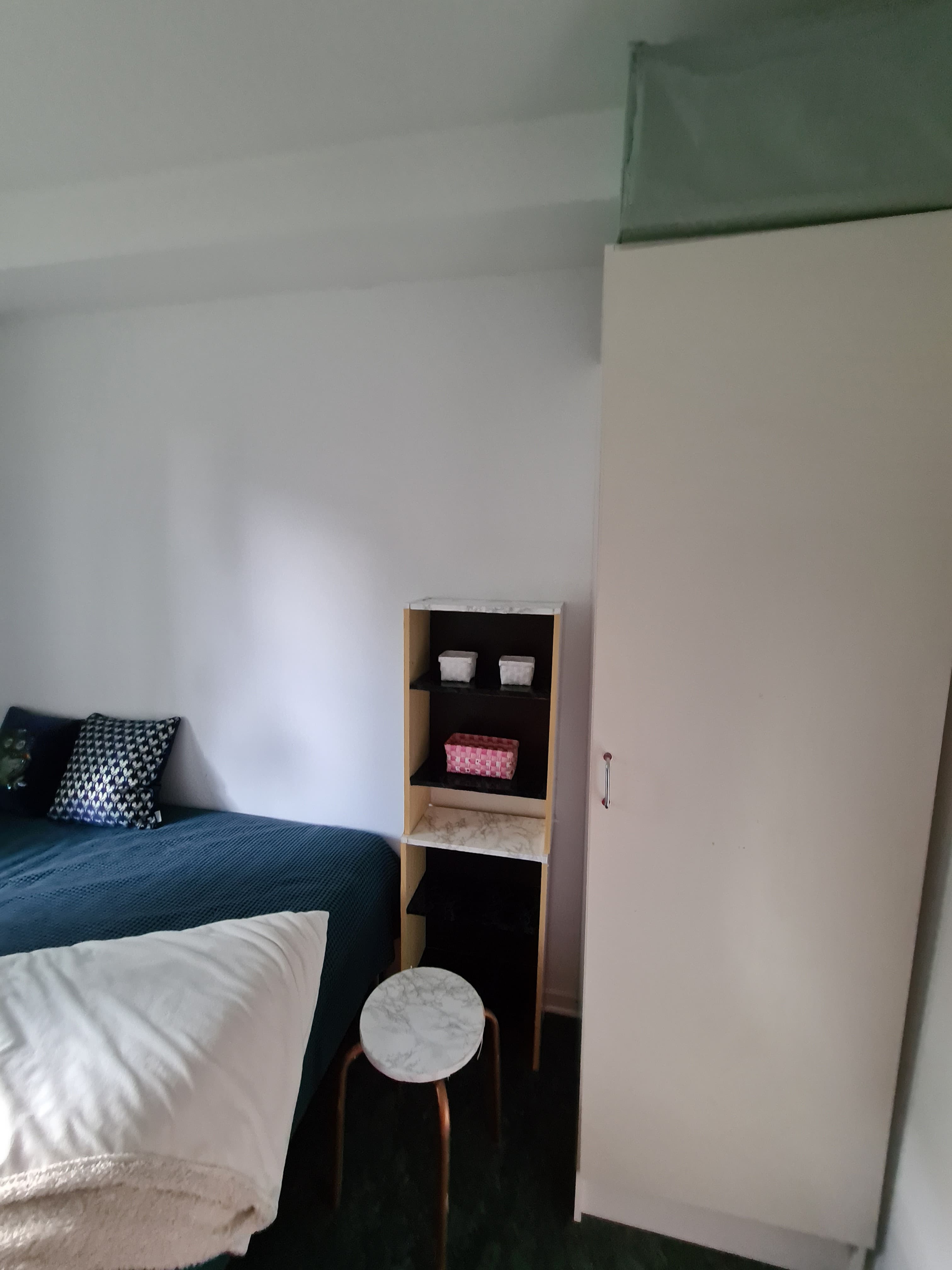 Vittervägen, Umeå — photo 5