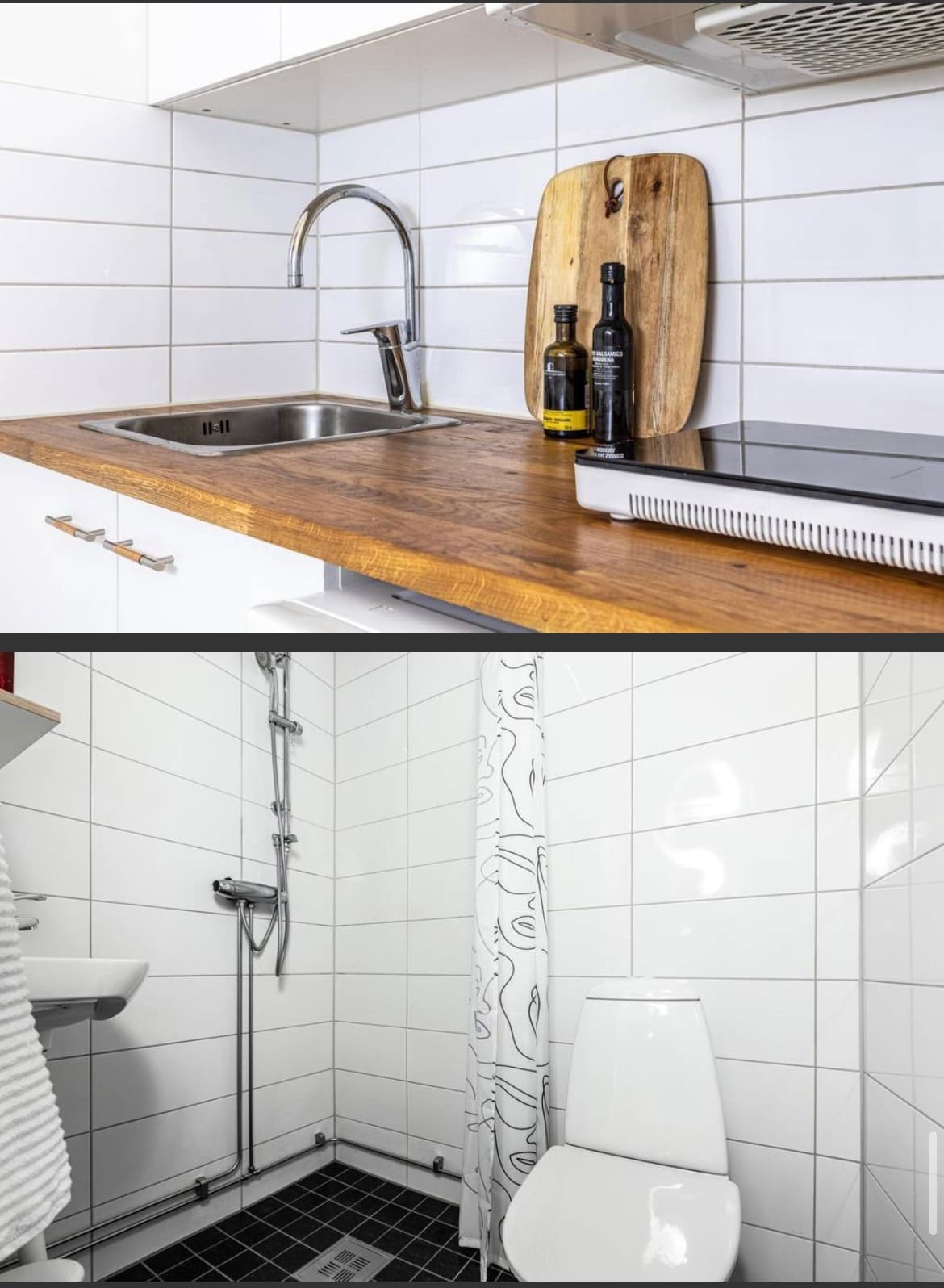 Mariehemsvägen, Umeå — photo 4