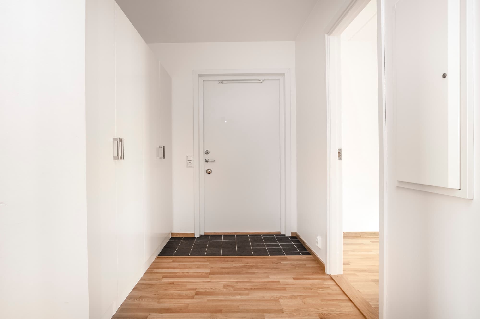 Kungsgatan 66 H, Uppsala — photo 4