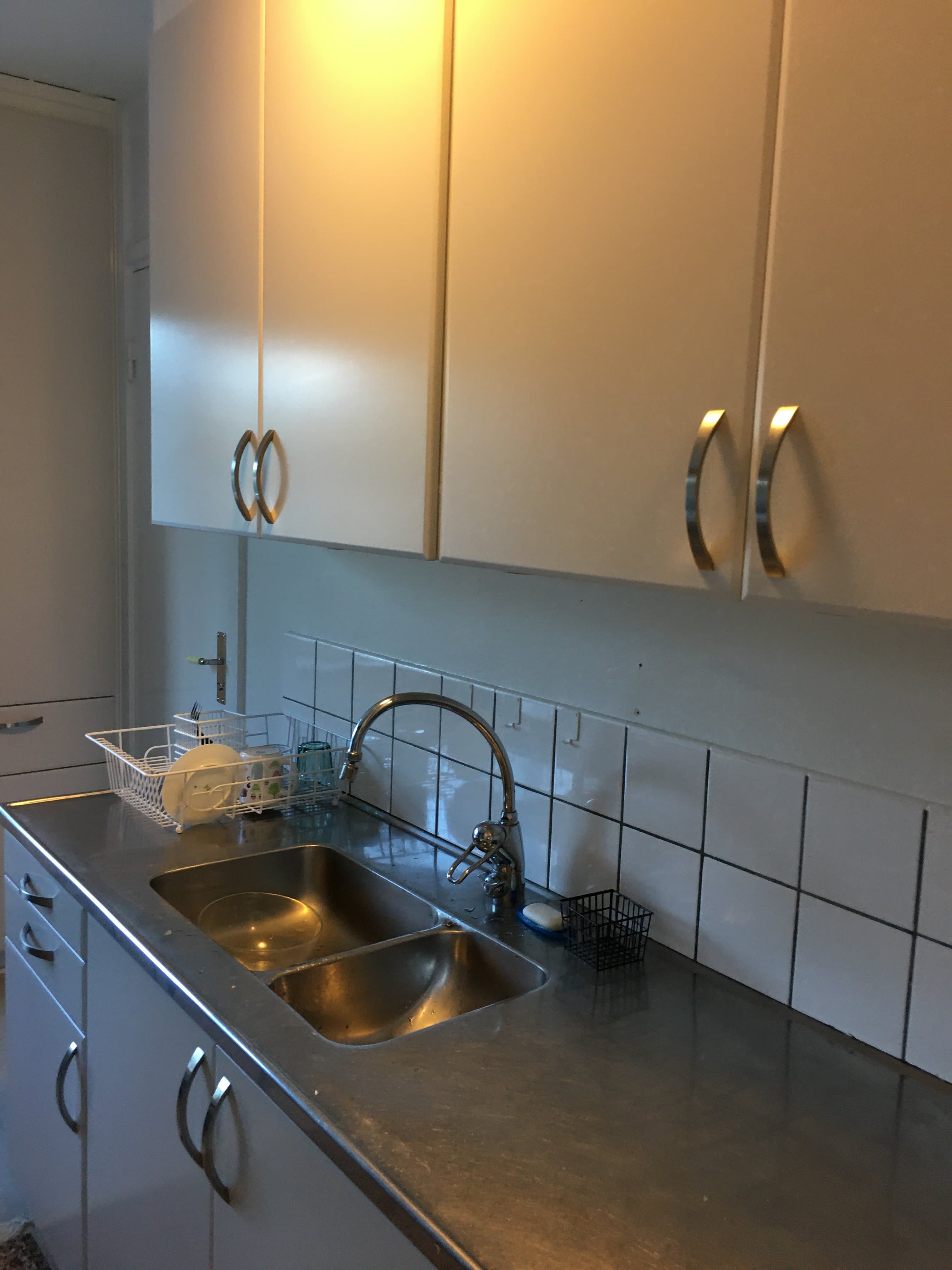 Brunskogsbacken, Farsta — photo 5