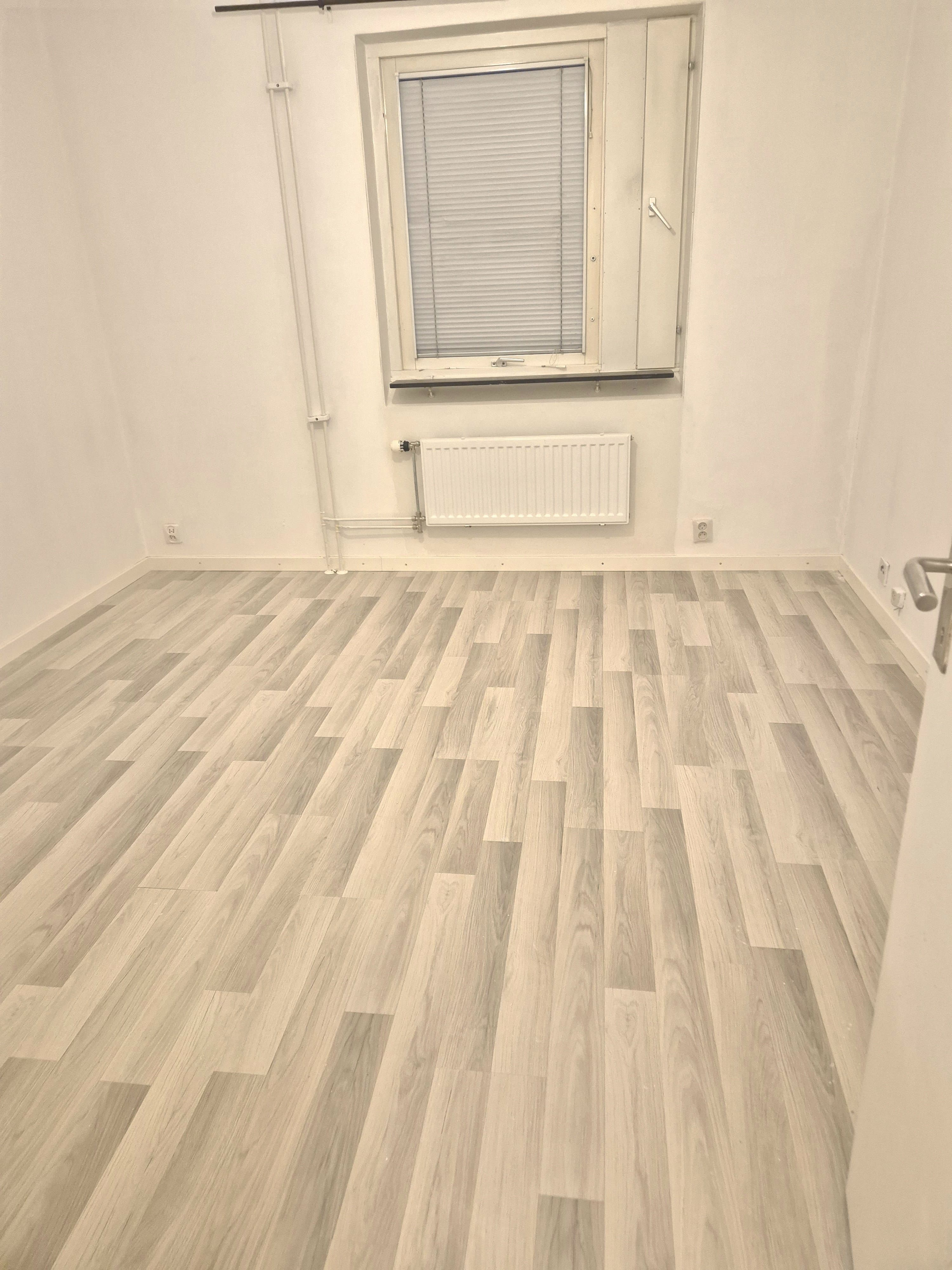 Bellmansgatan , Uppsala — photo 3