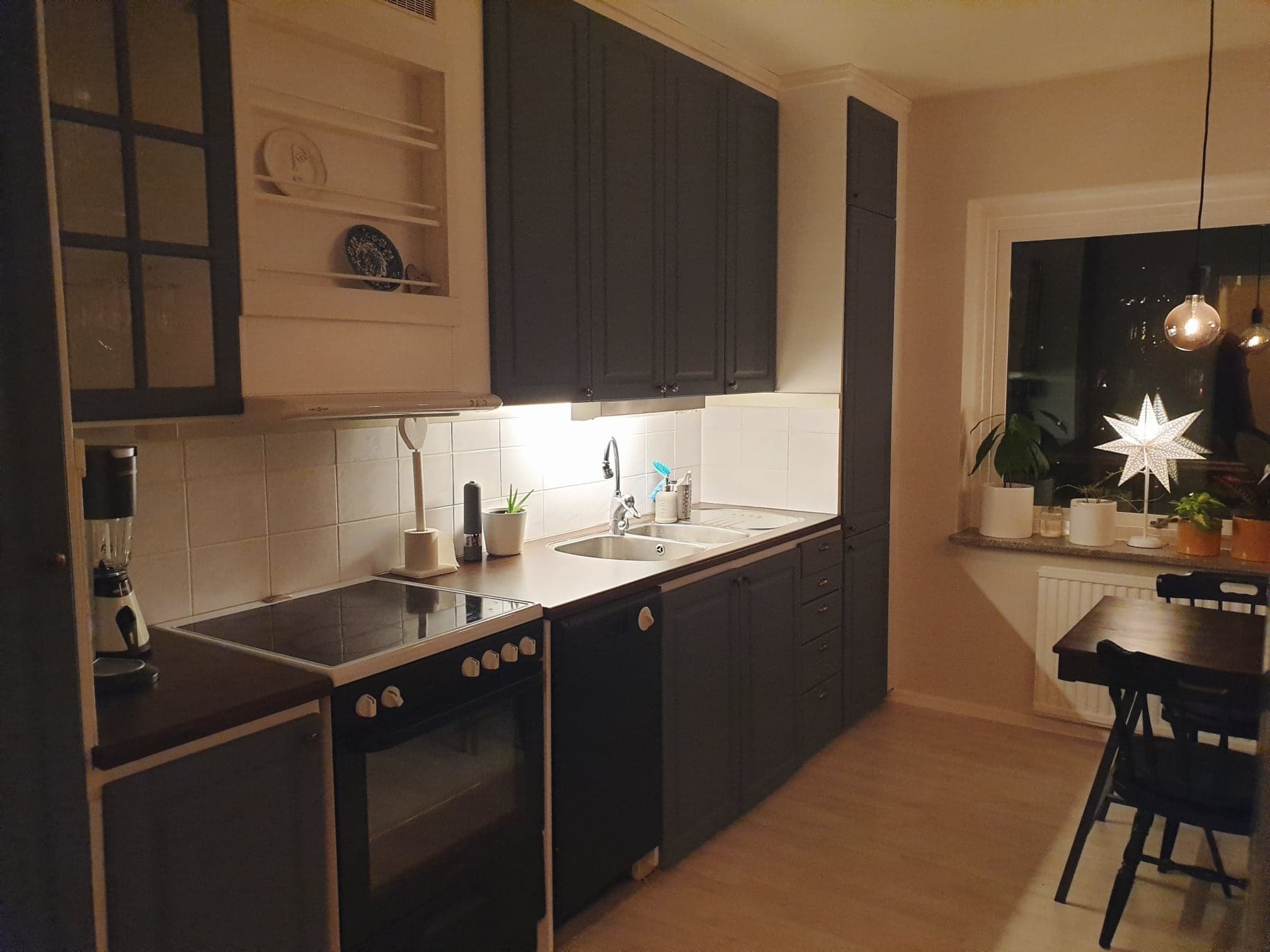 Klarinettgatan , Västra Frölunda — photo 4