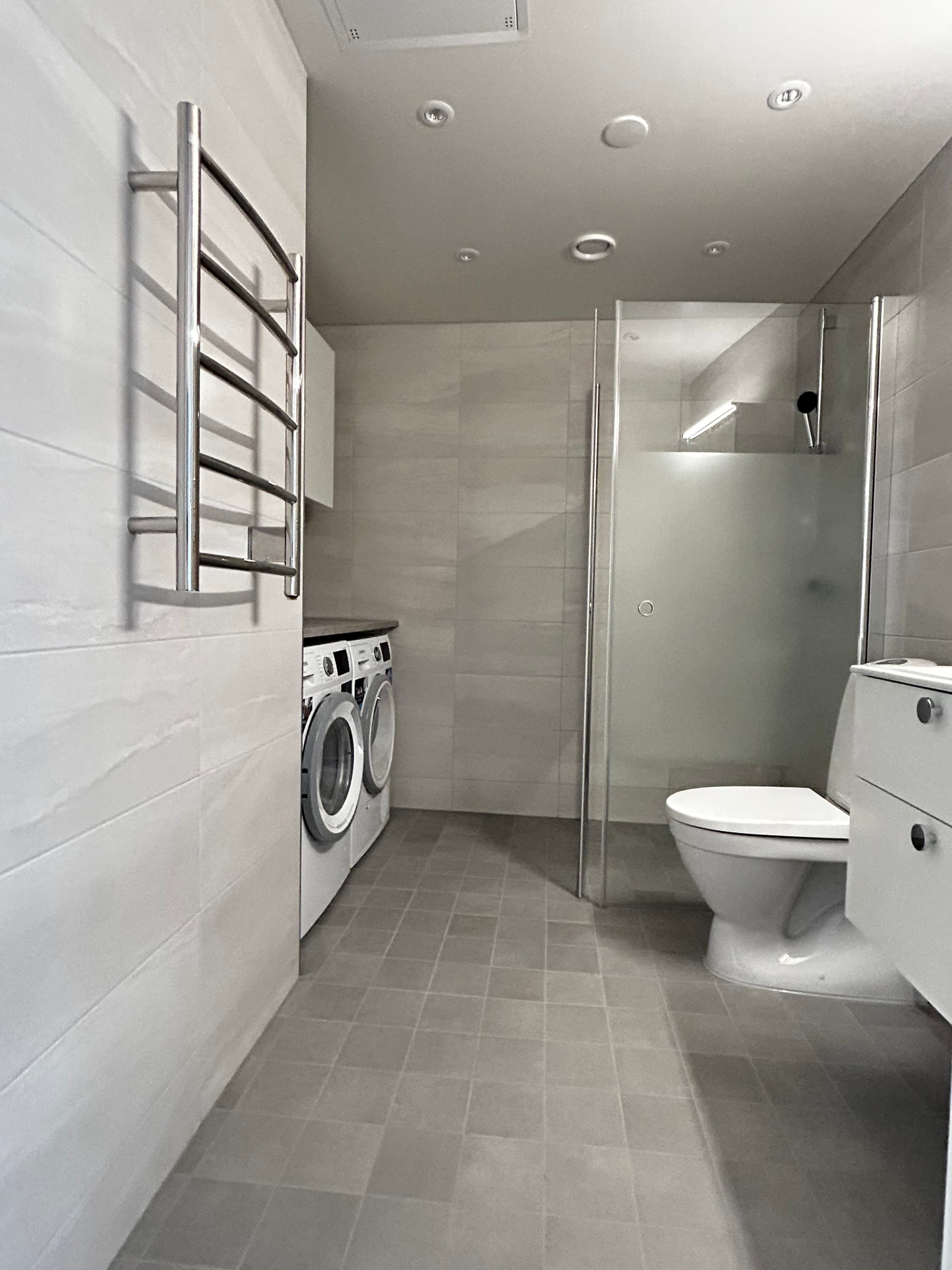 Skeppsgatan, Malmö — photo 3