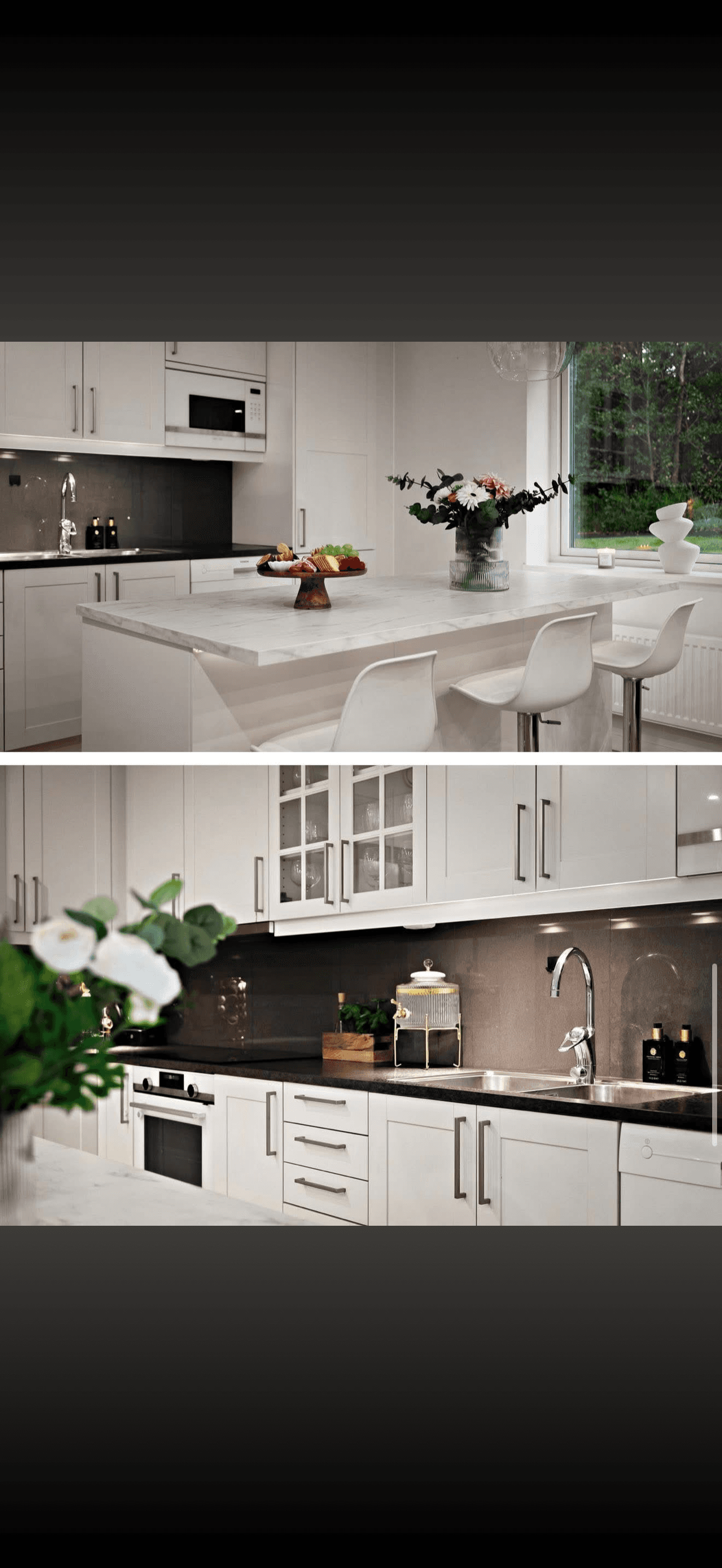 Bandtraktorgatan, Angered — photo 4