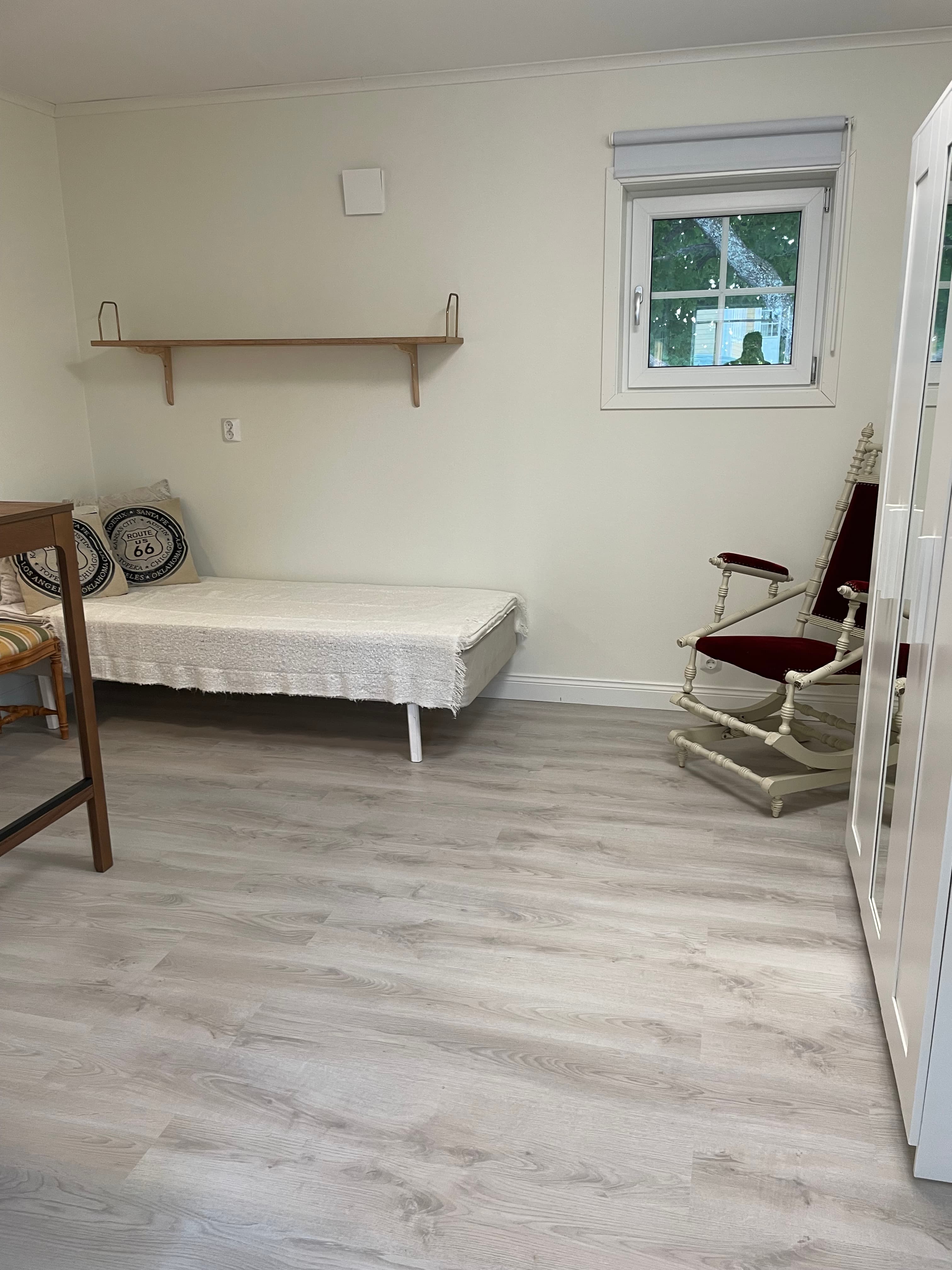 Danmarks-Säby, Uppsala — photo 5