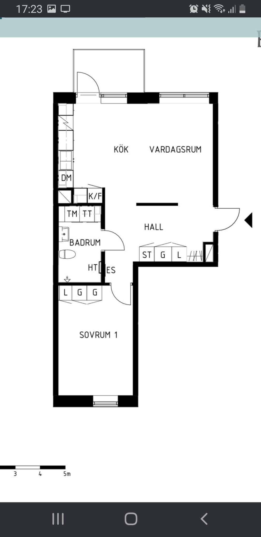 Litteraturgatan, Göteborg