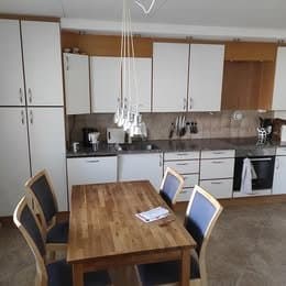 Tulpangatan, Malmö — photo 4