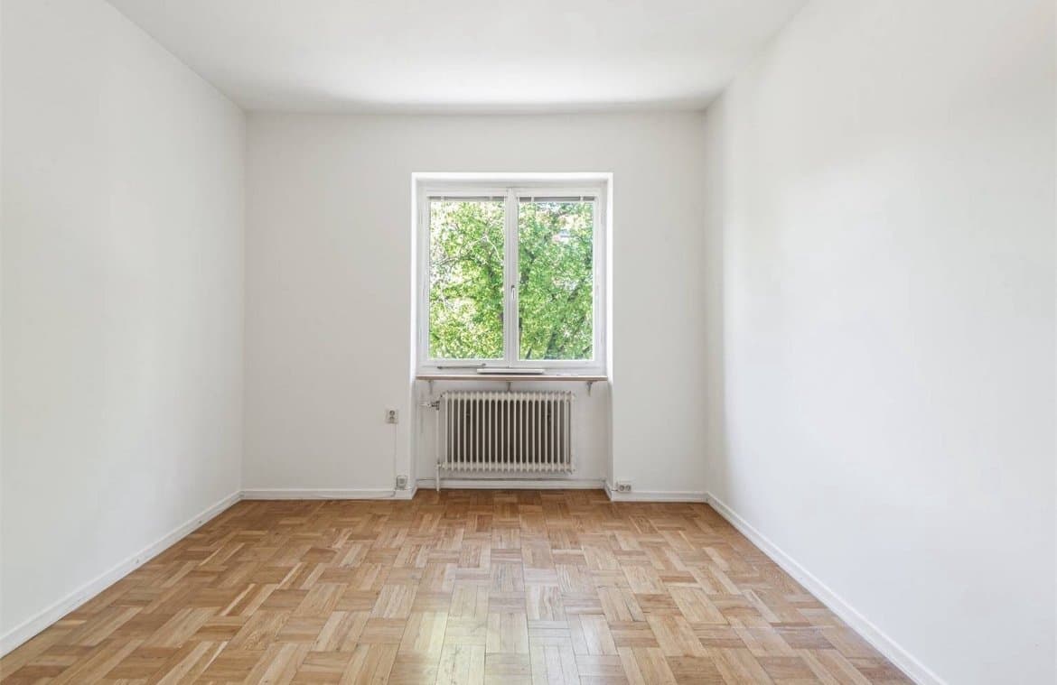 Luthagsesplanaden, Uppsala — photo 2