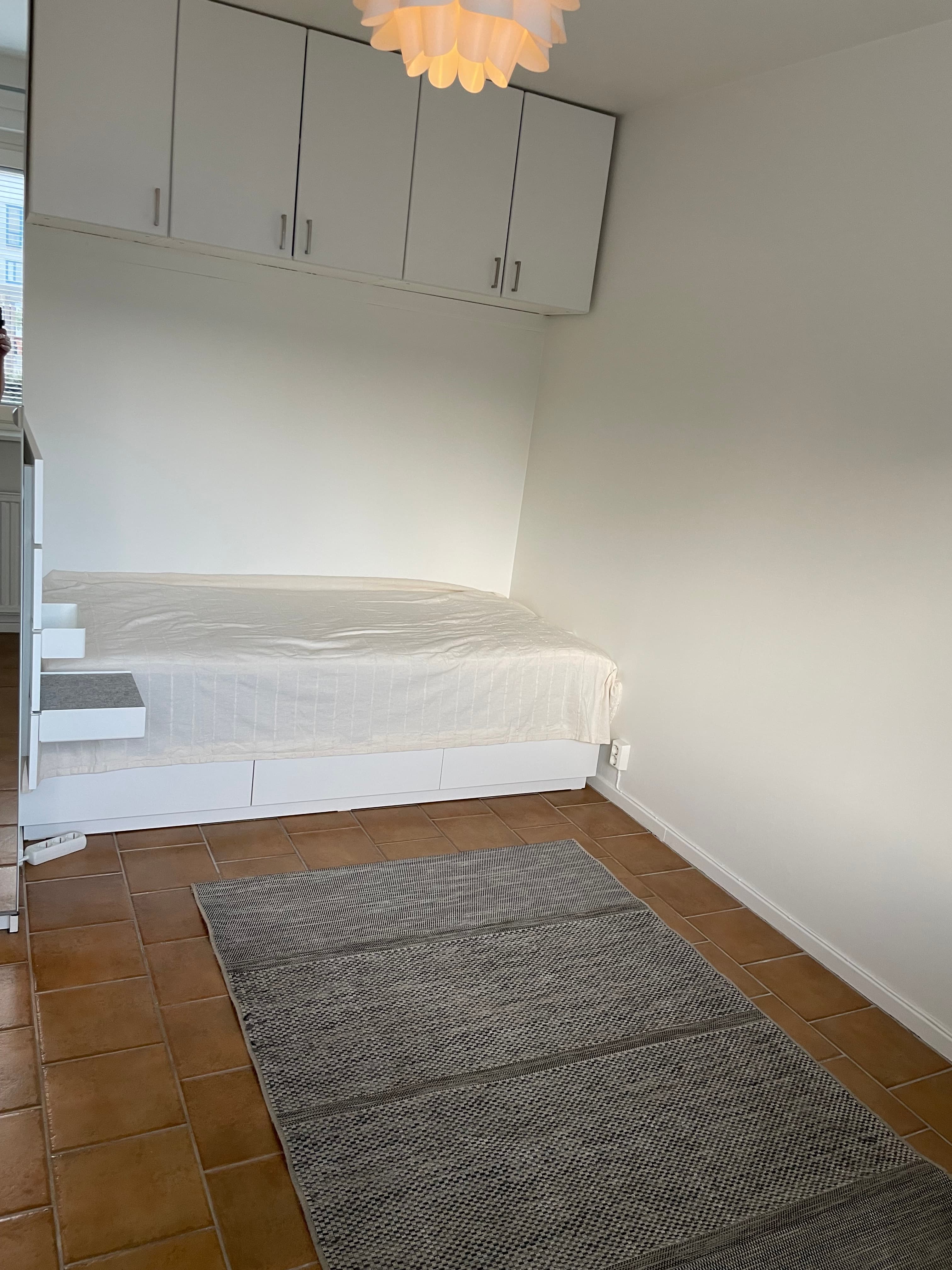 Dragarbrunnsgatan, Uppsala — photo 3