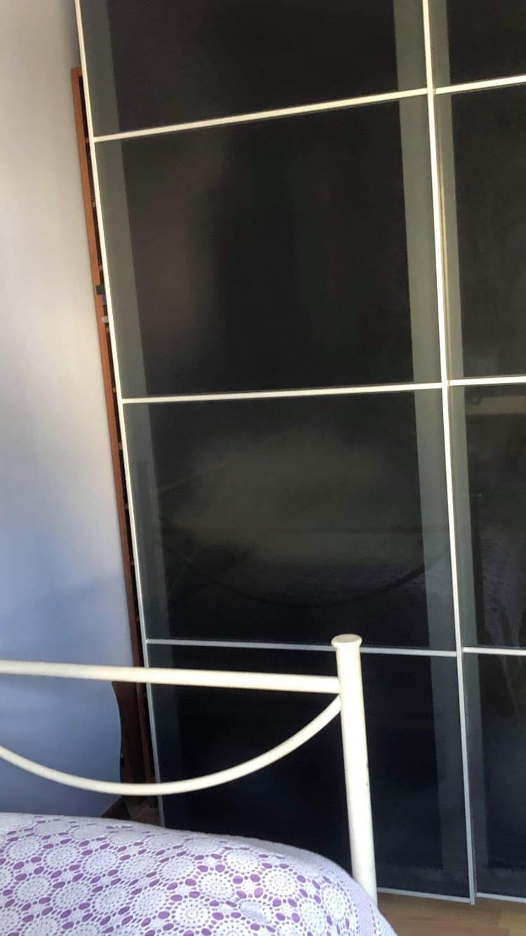 Stormgatan, Uppsala — photo 2