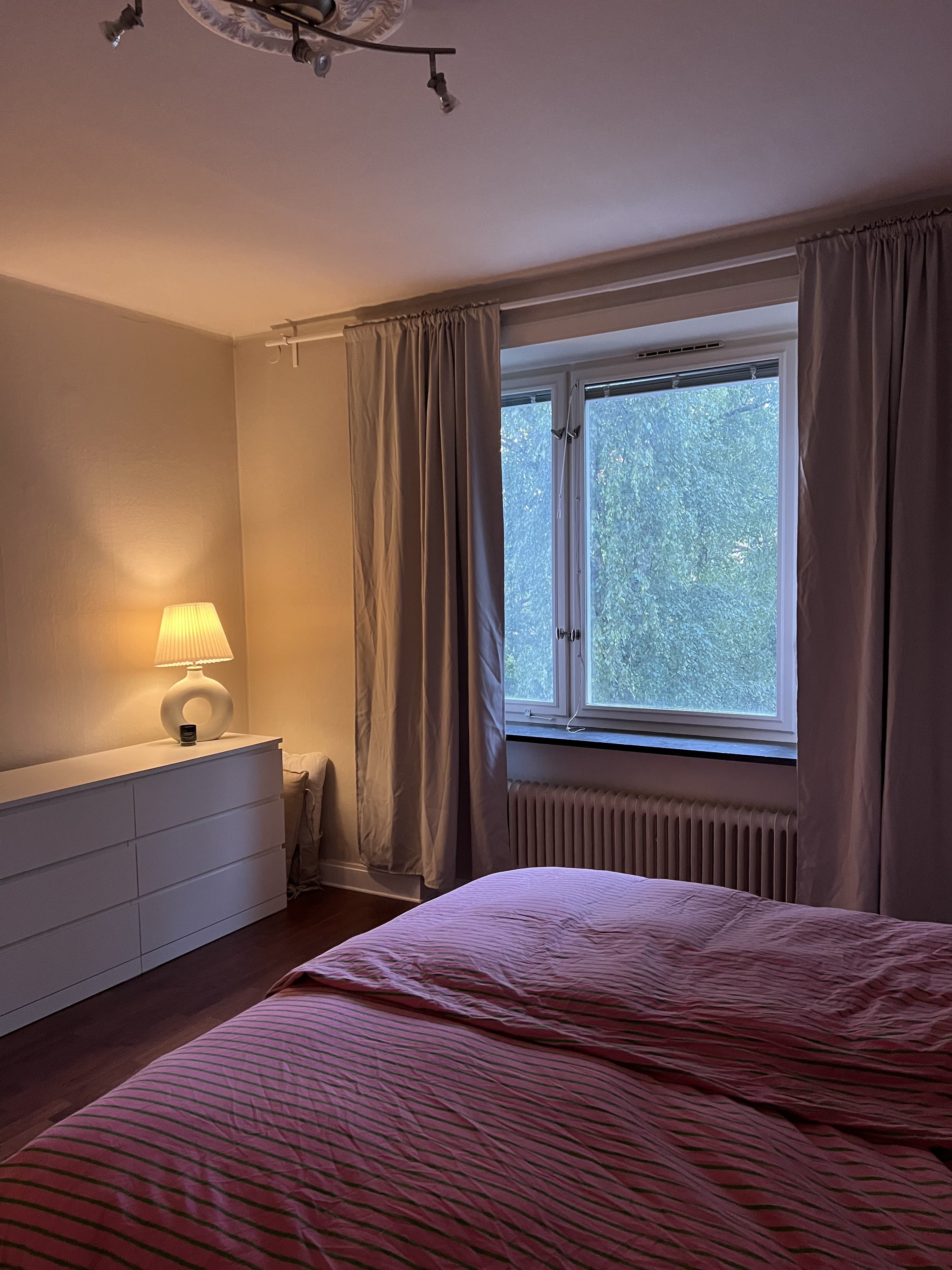 S:t Olofsgatan, Uppsala — photo 3