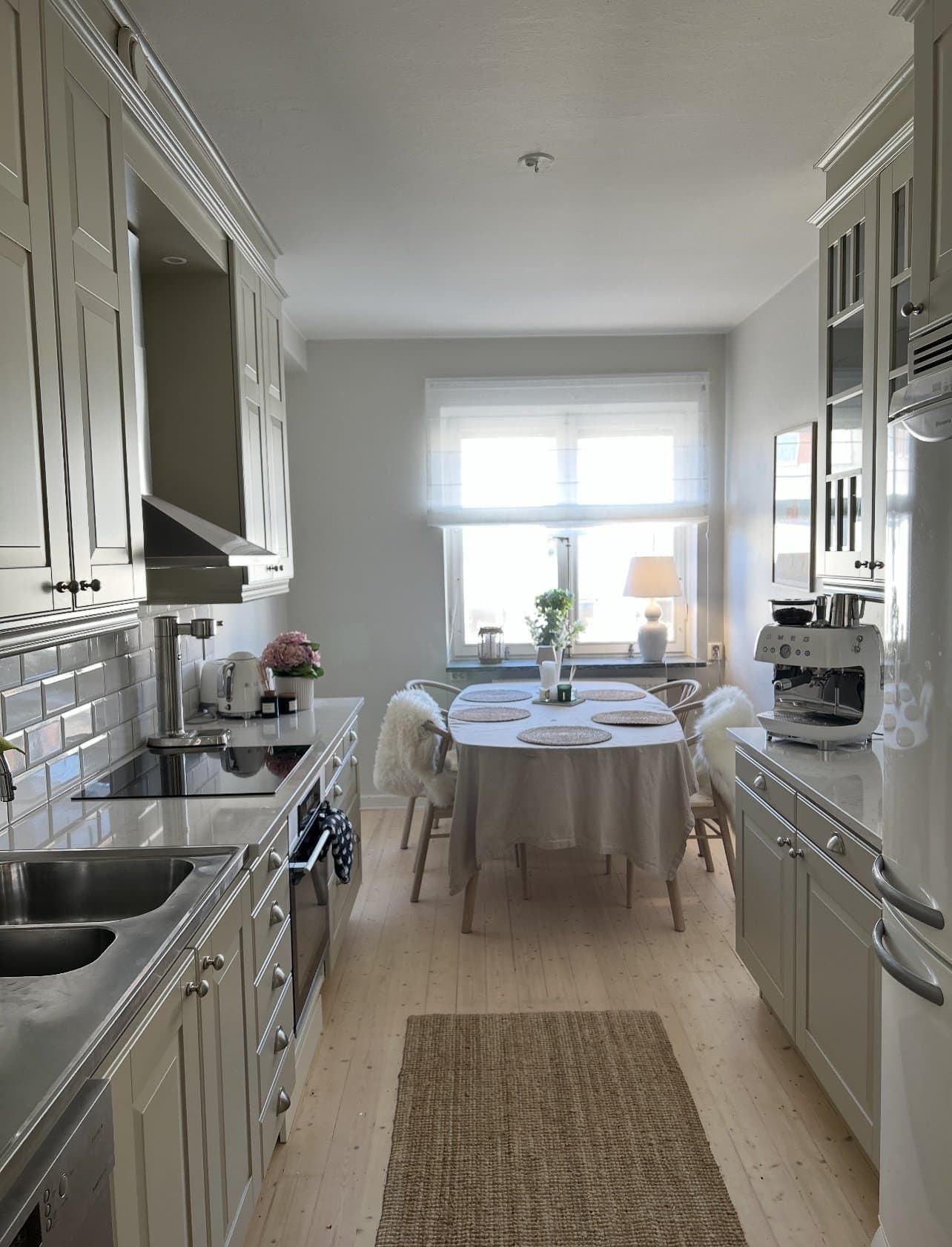 Götgatan, Uppsala — photo 2