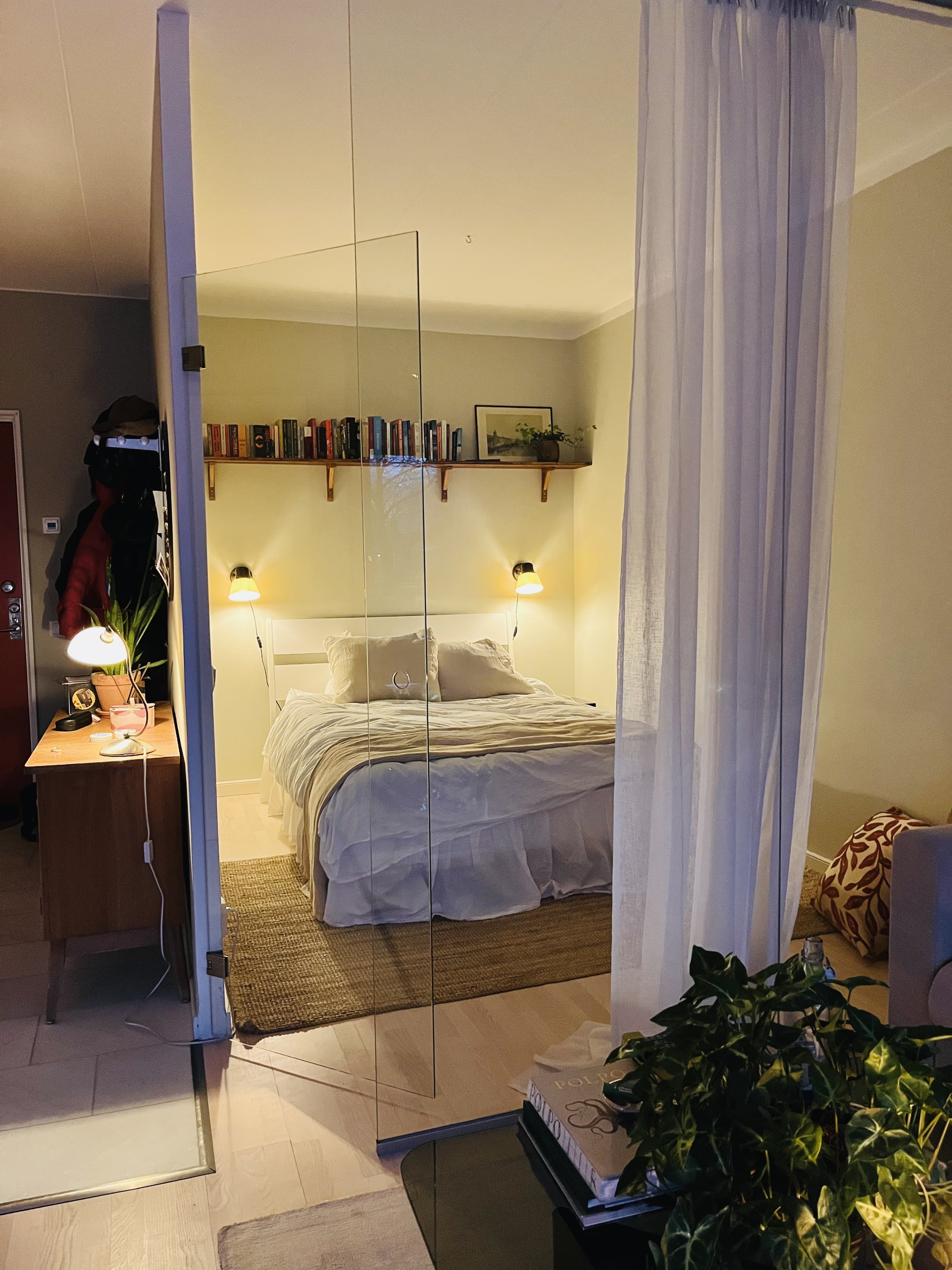 Kryddgränd, Farsta — photo 3