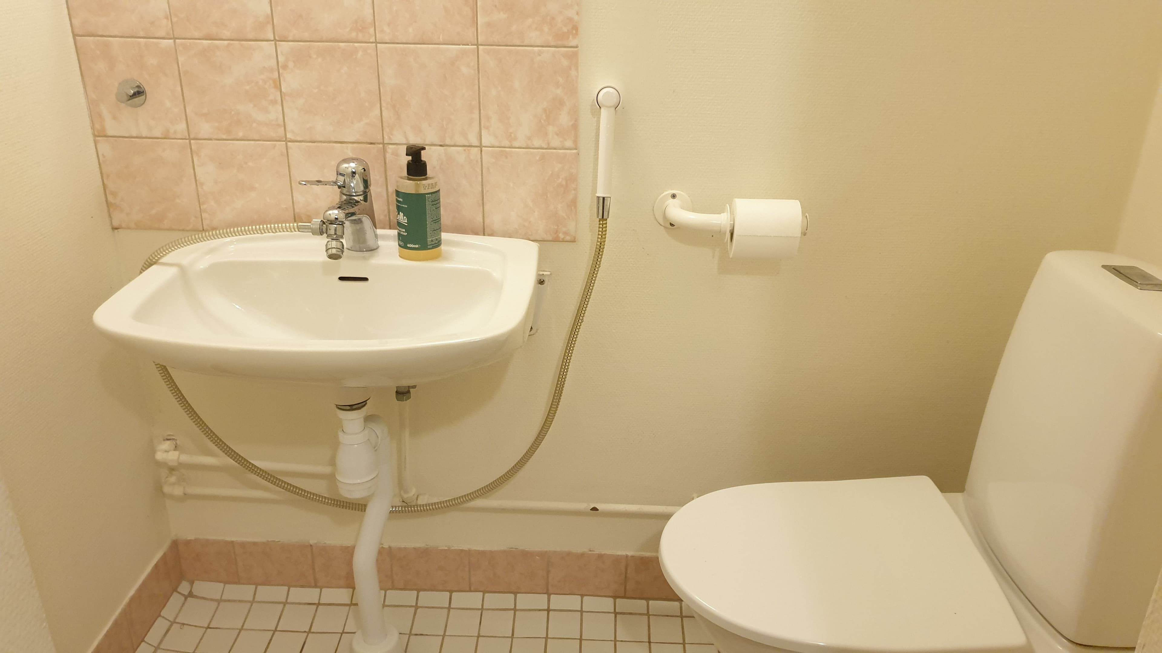 Memoargatan, Gothenburg — Gothenburg