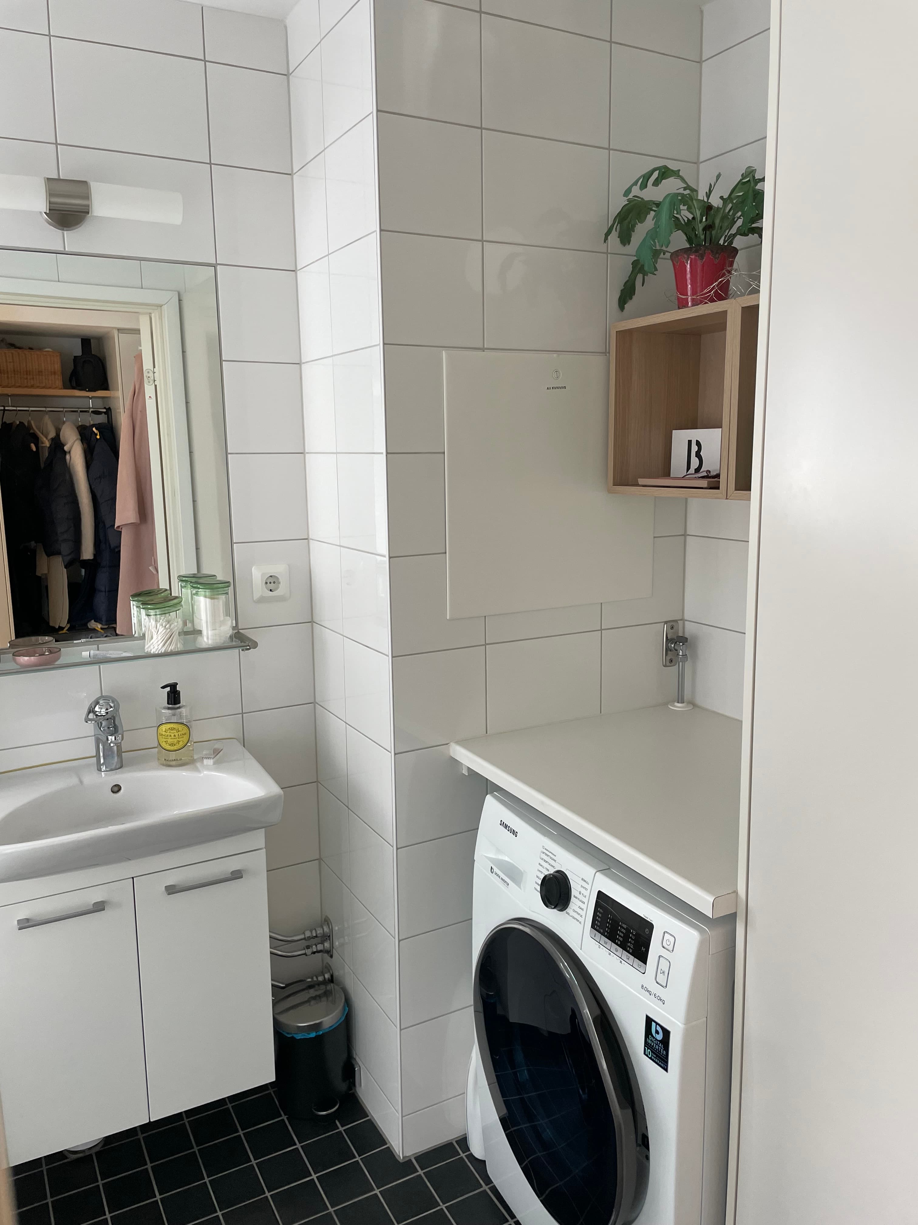 Klangs gränd, Uppsala — photo 5