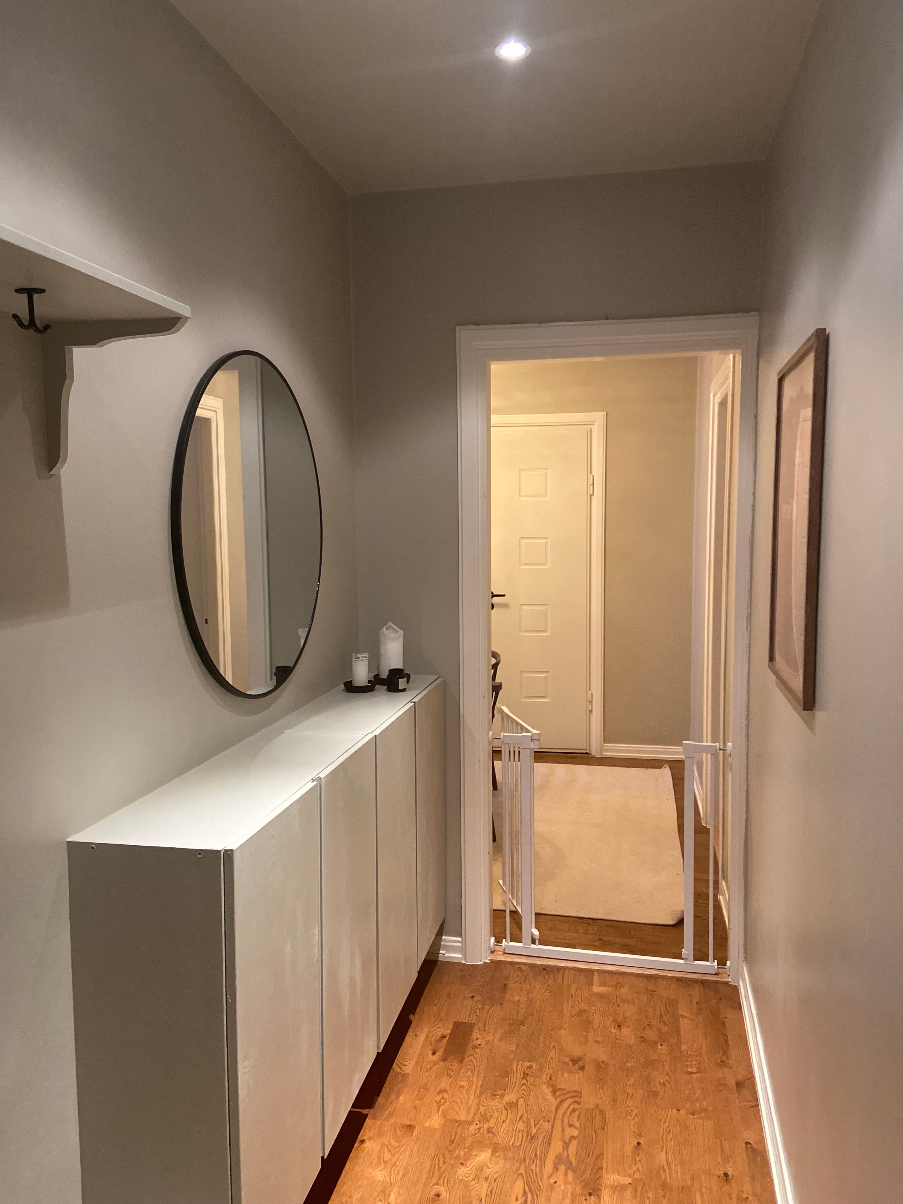 Botvidsgatan, Uppsala — photo 3