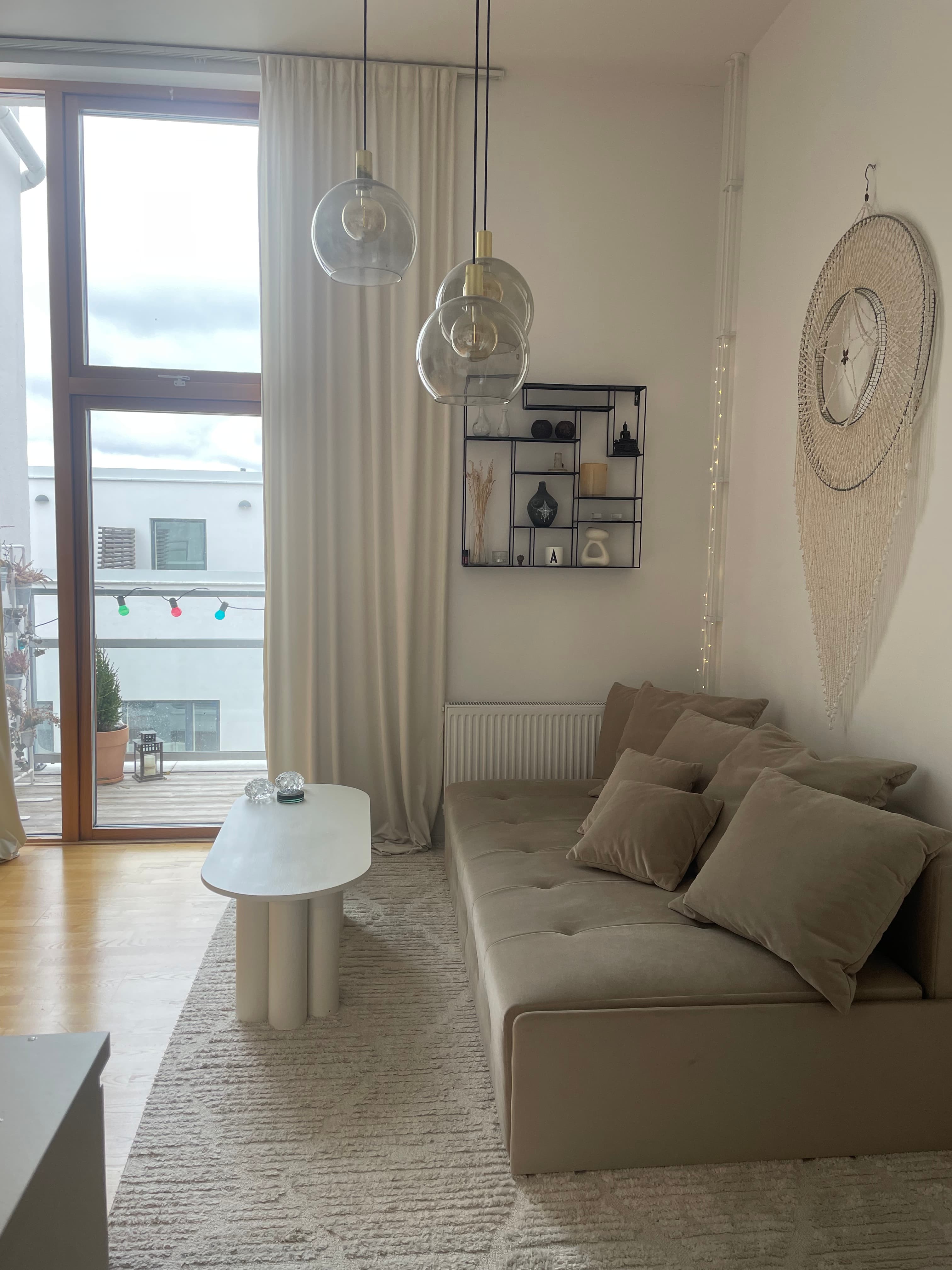 Torgny Segerstedts Allé , Uppsala — photo 5