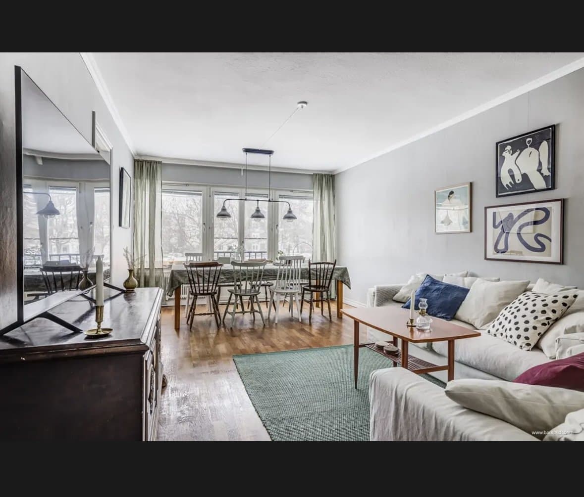 Murargatan, Uppsala — photo 3