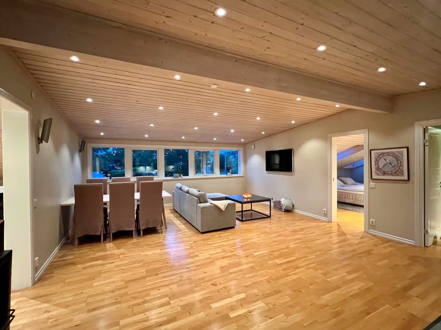 Solhöjdsgatan, Västra Frölunda — photo 5