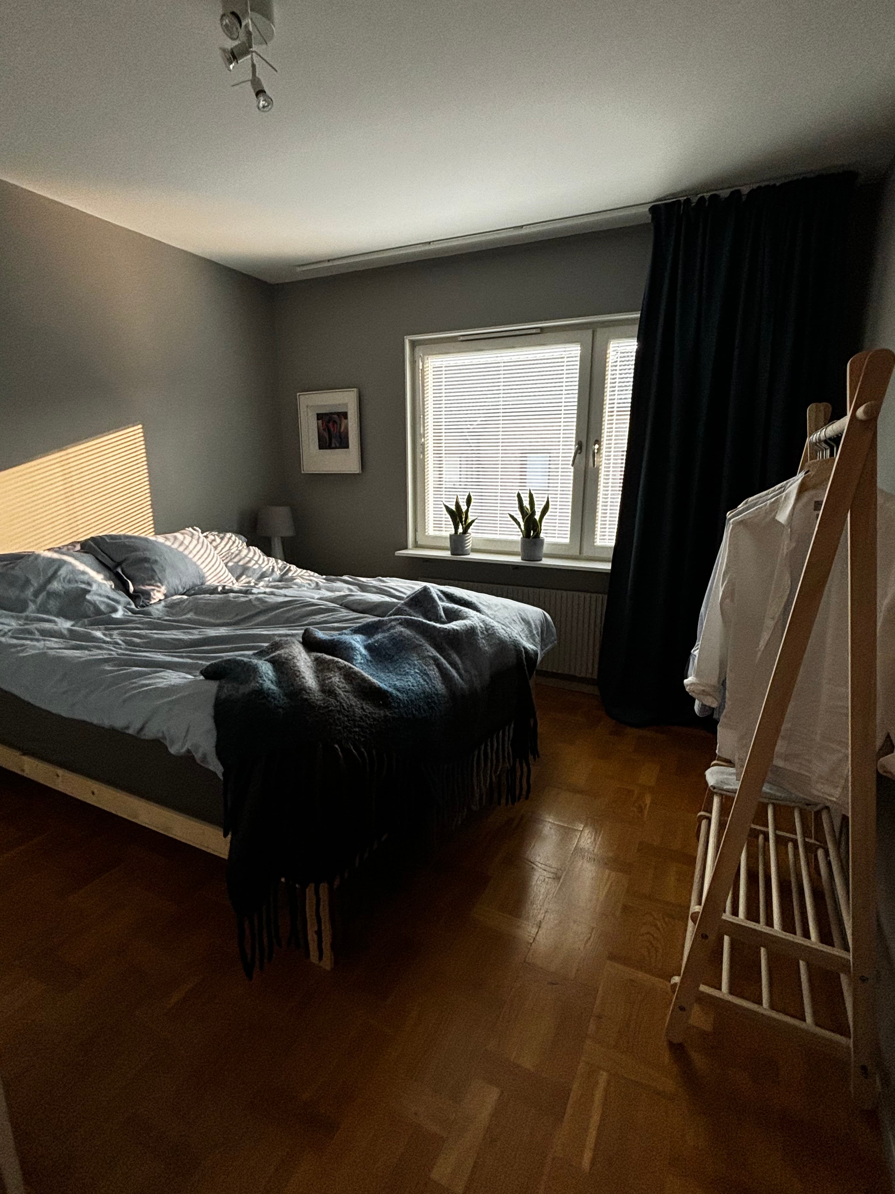 Vretgränd, Uppsala — photo 3