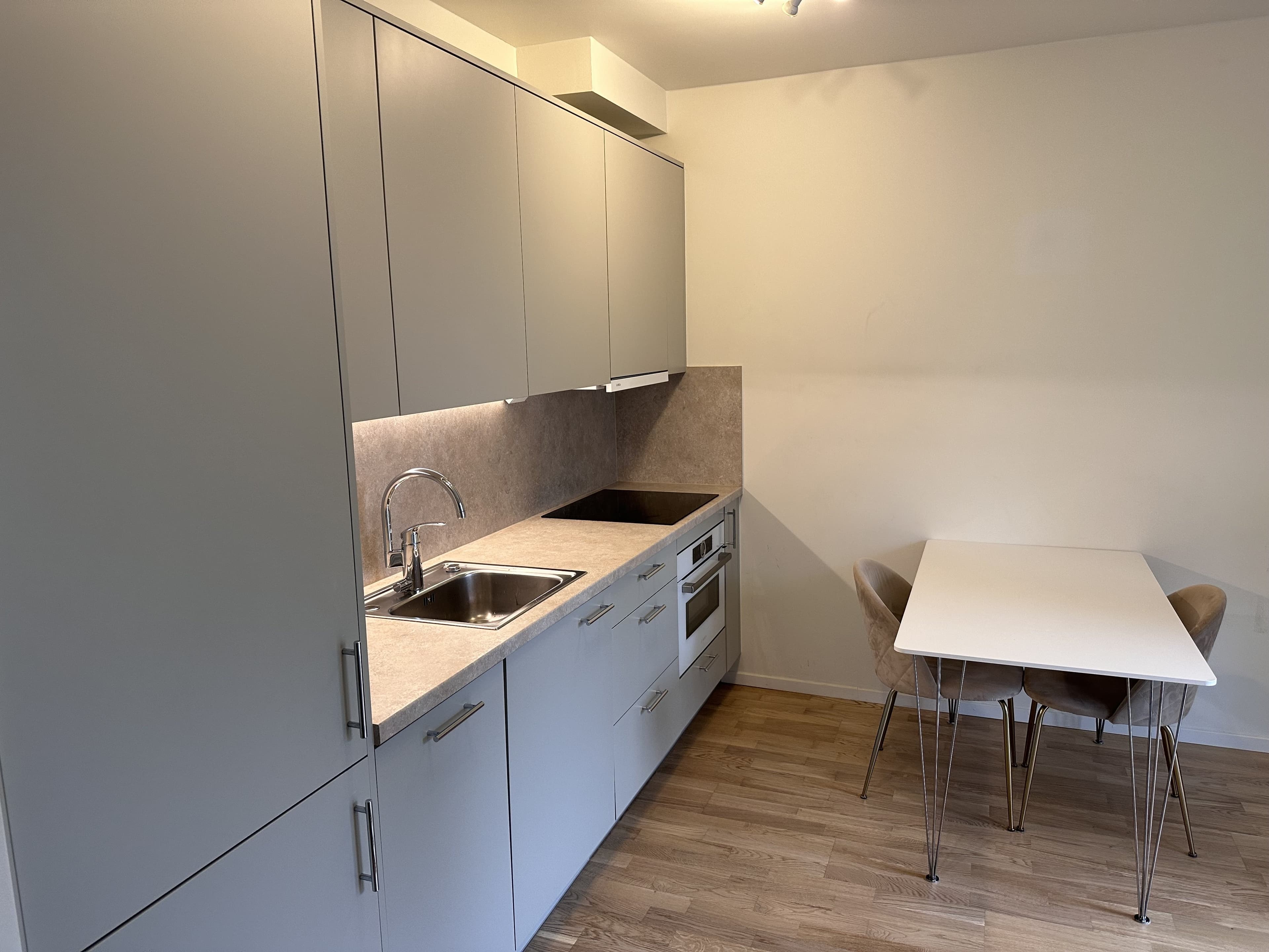 Russinvägen, Farsta — photo 2