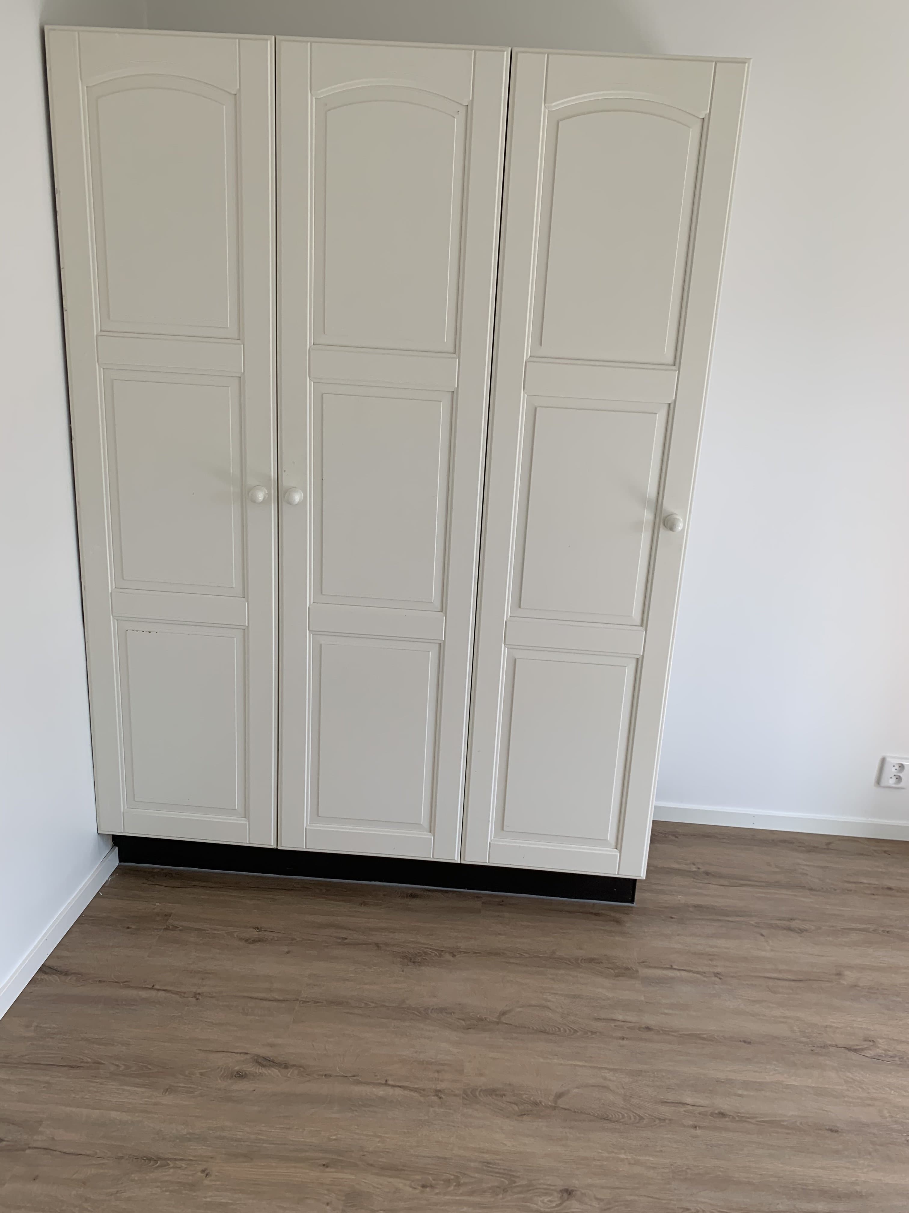 Fjärilgatan, Västerås — photo 2