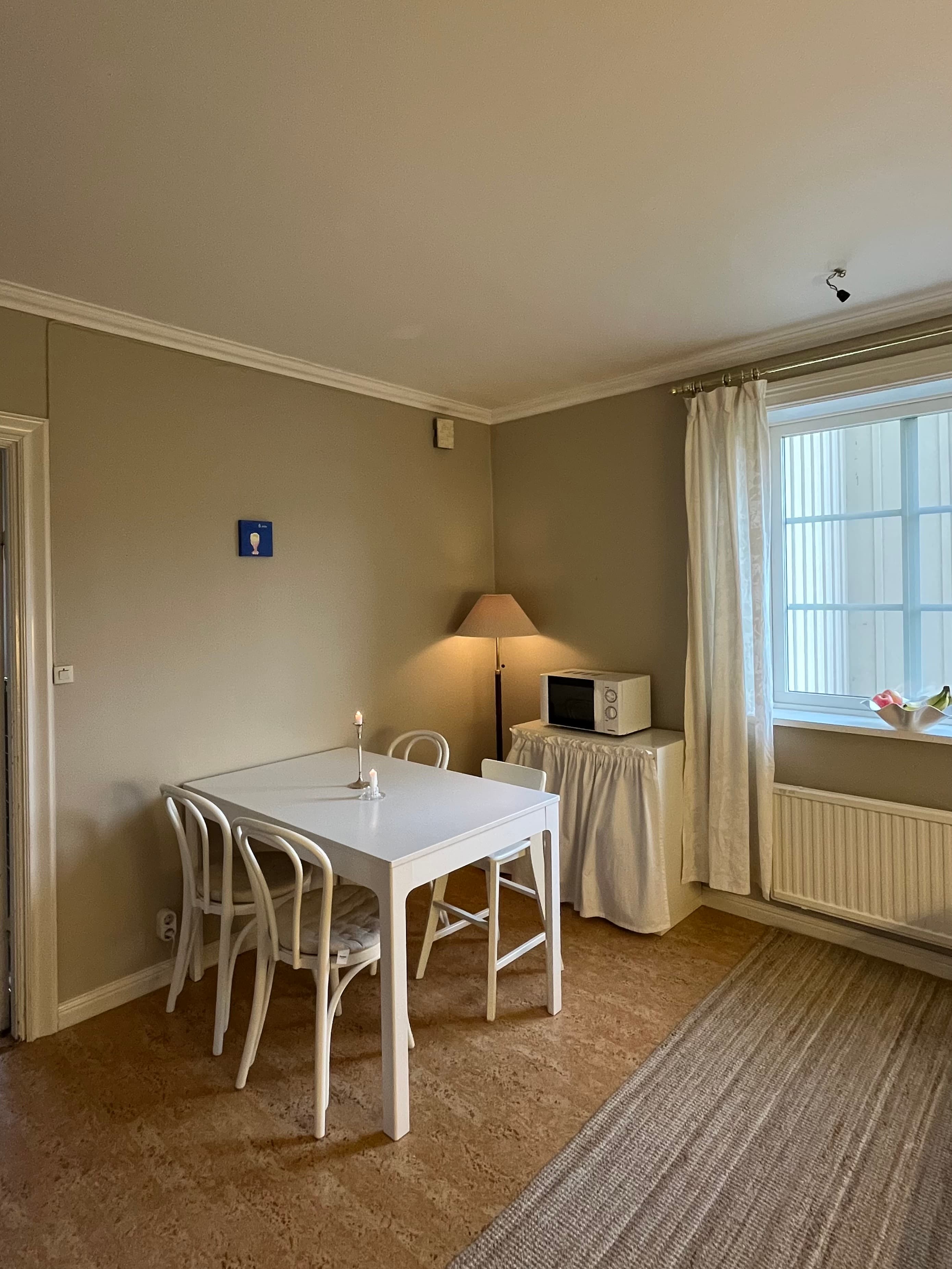 Auroragatan, Uppsala — photo 4