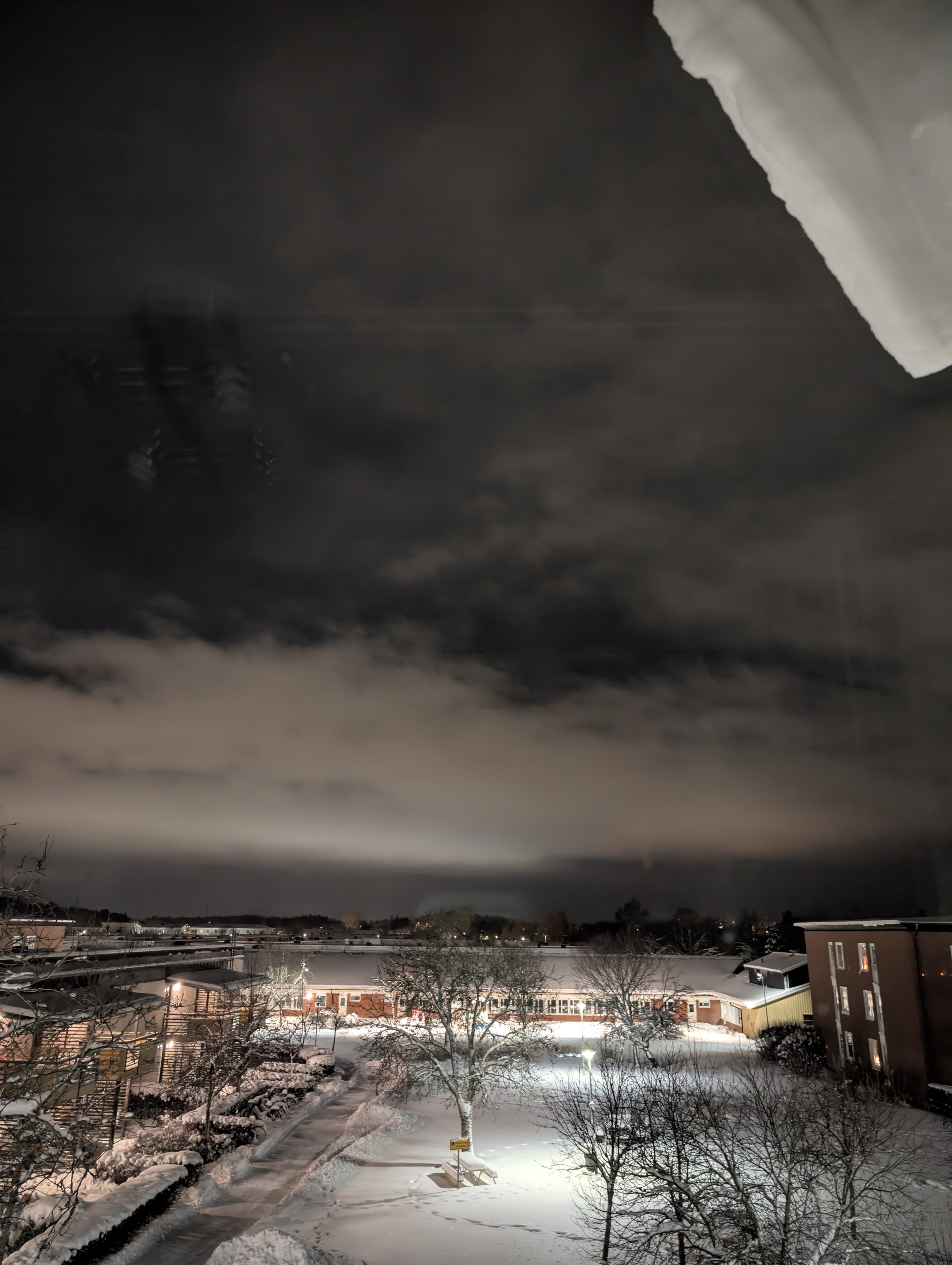 Lagerlöfsgatan, Uppsala — Uppsala