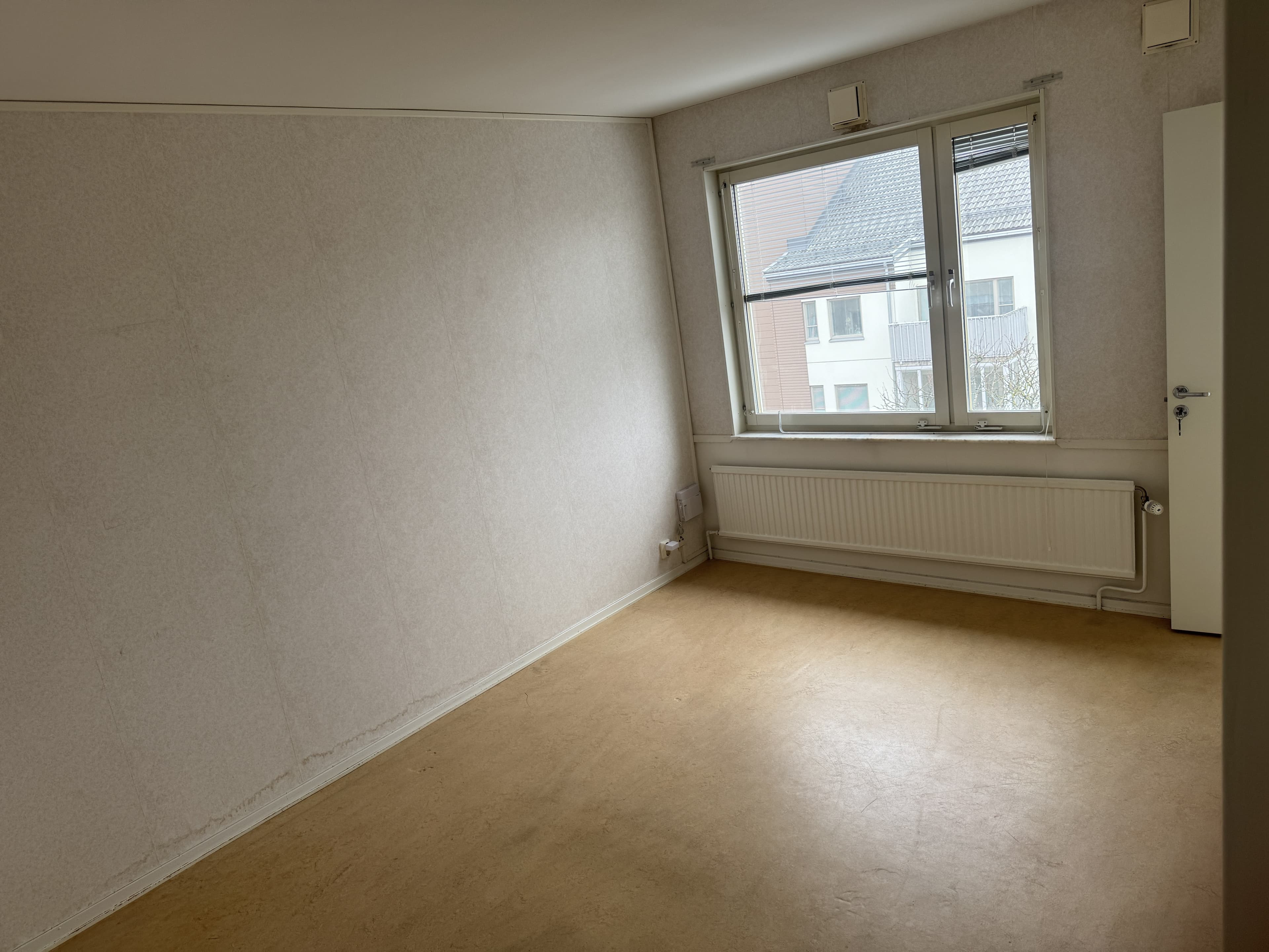 Gånglåten, Västra Frölunda — photo 5