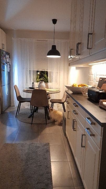 Djurgårdsgatan 28, Linköping — photo 2