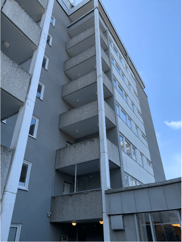 Släggargatan 3 A, Västerås — photo 3