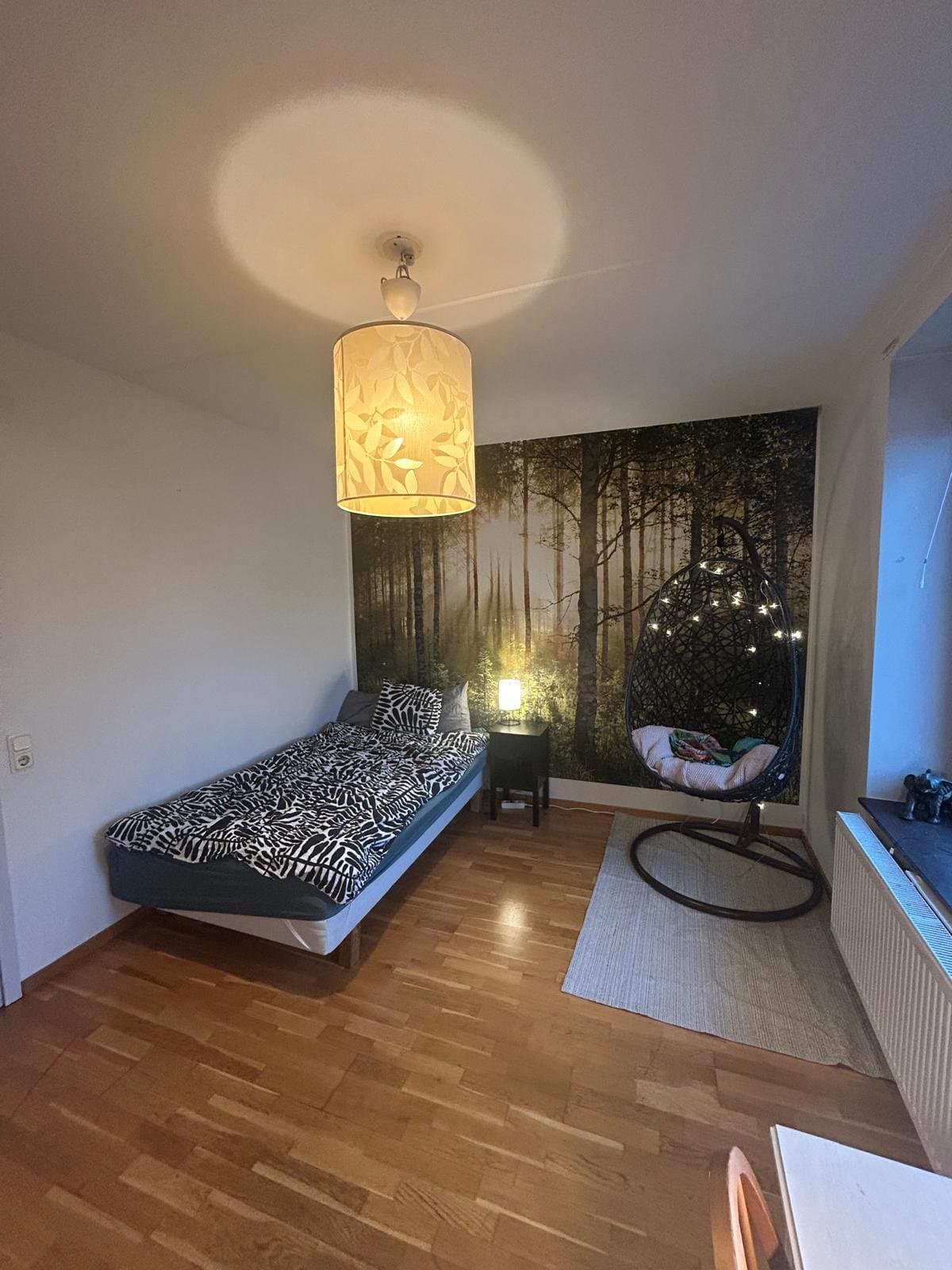 Högbergsgatan, Stockholm — photo 4