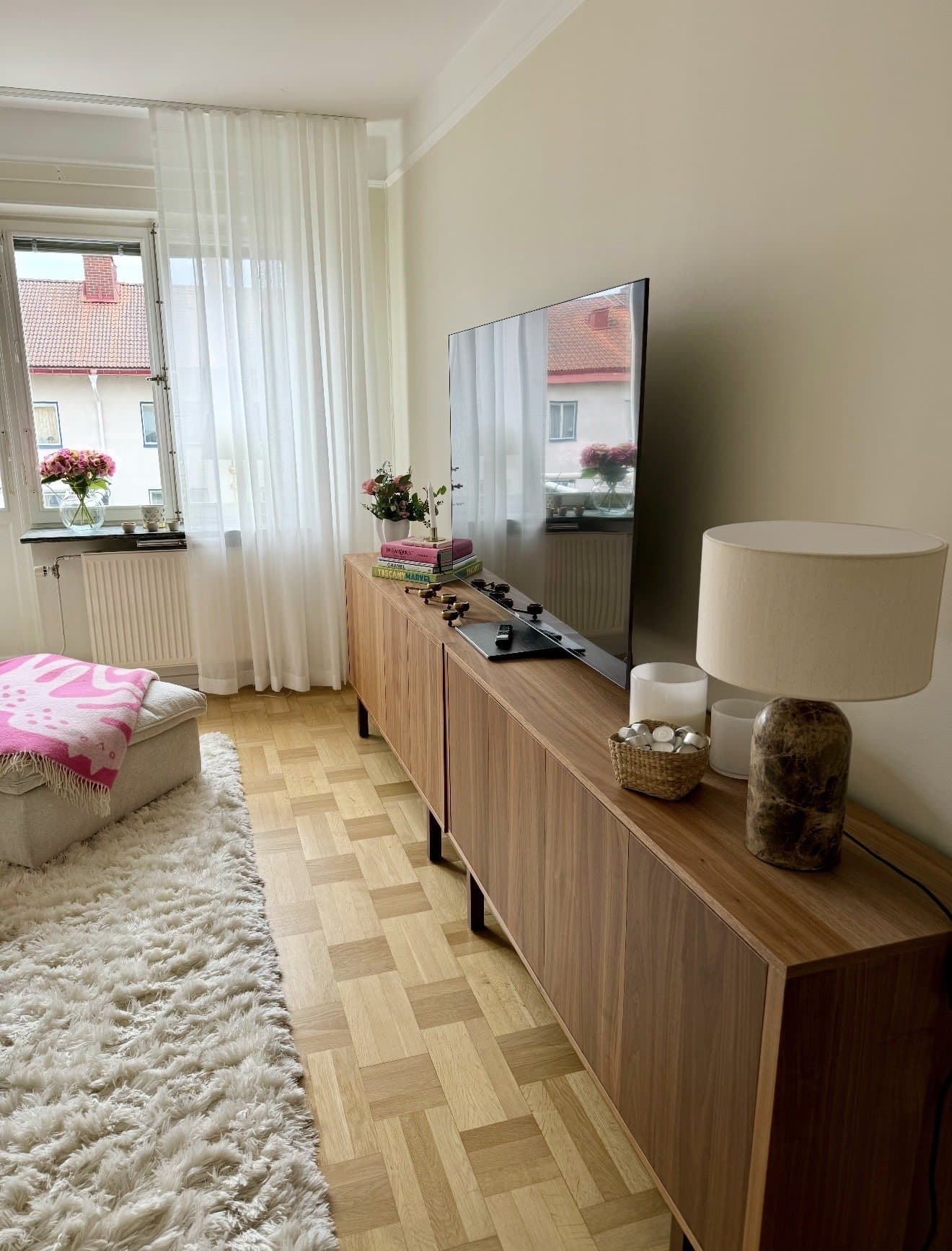 Götgatan, Uppsala — photo 3