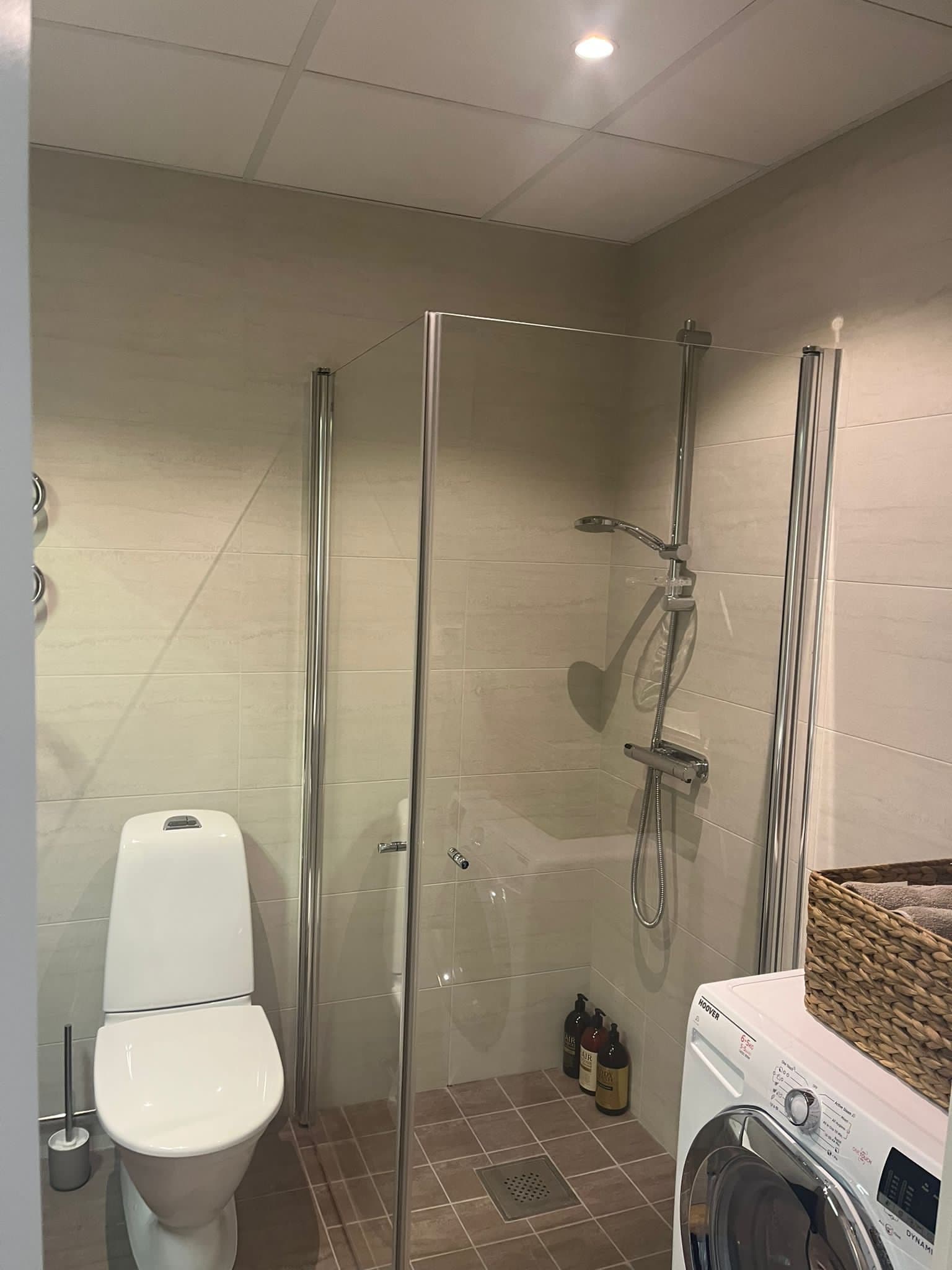 Dragarbrunnsgatan, Uppsala — Uppsala