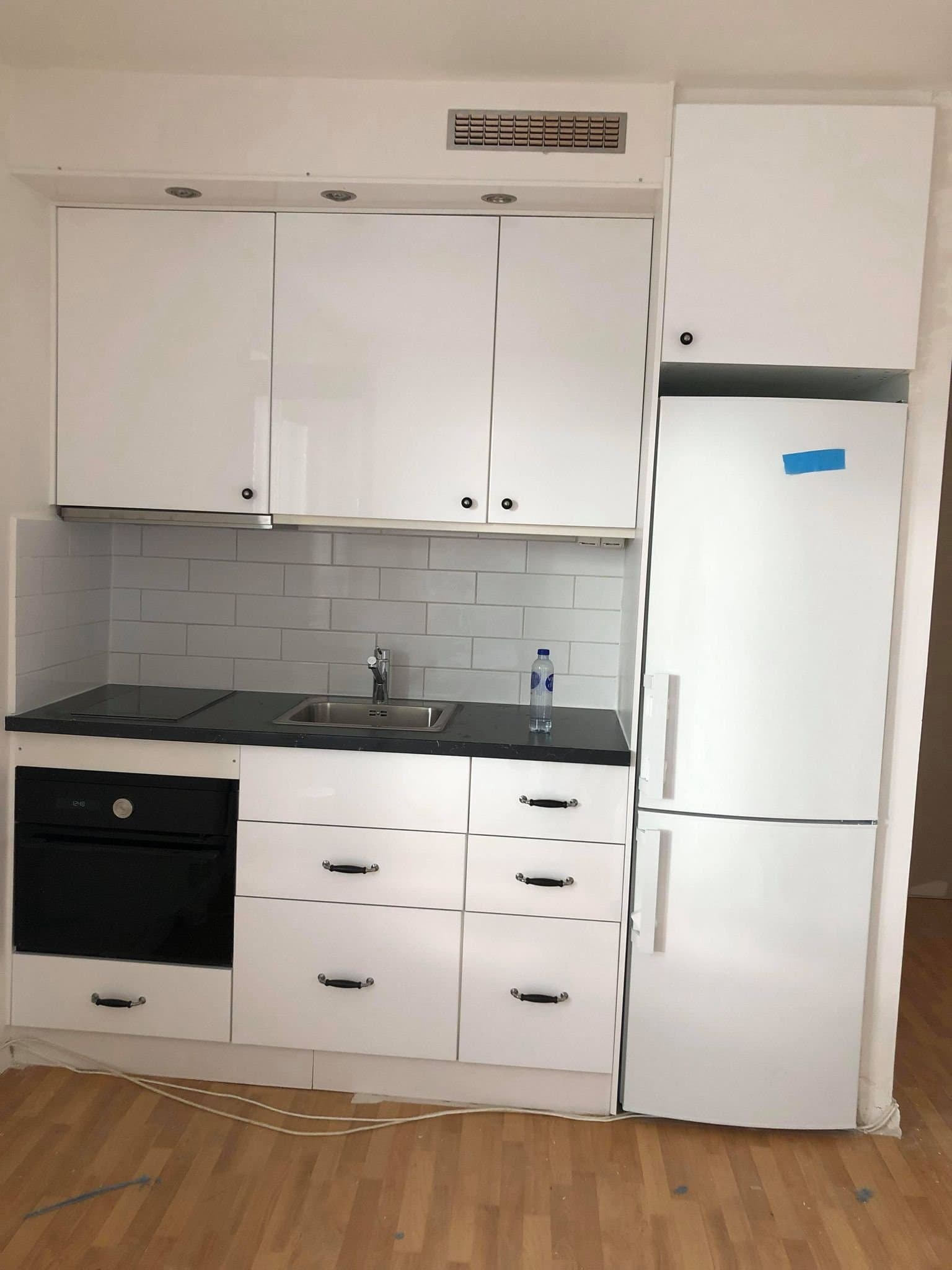 Tiundagatan, Uppsala — photo 3