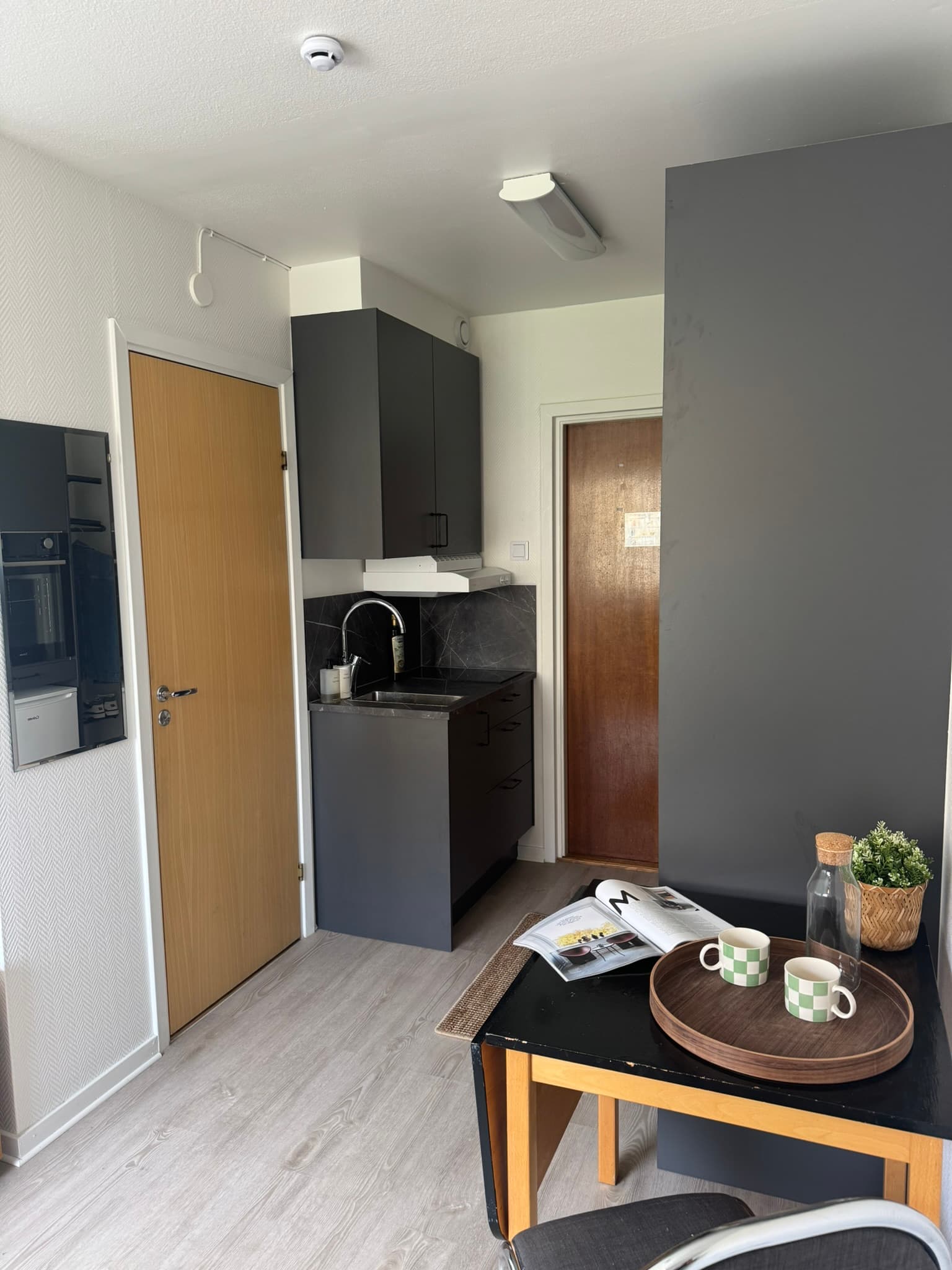 Norra Allégatan 24, Västerås — photo 5