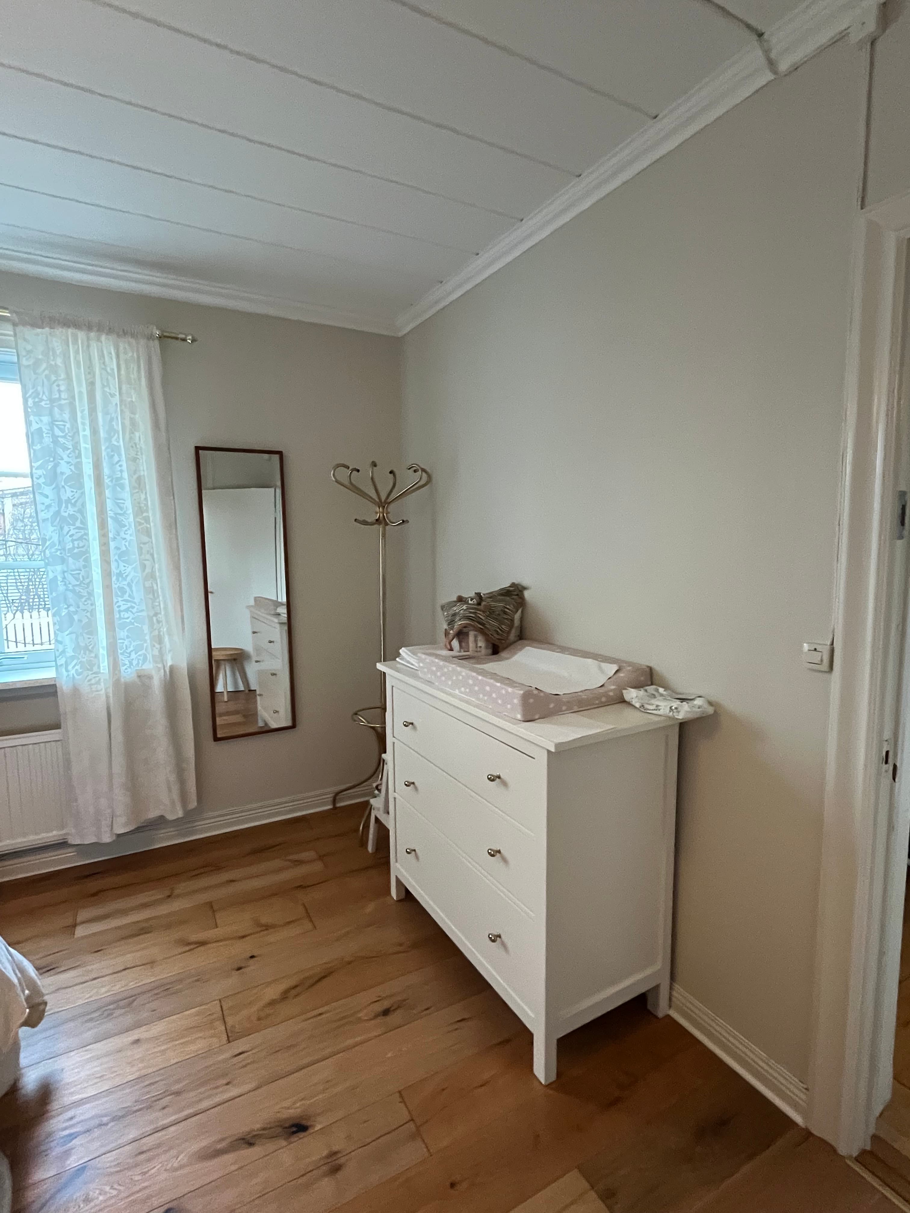 Auroragatan, Uppsala — Uppsala