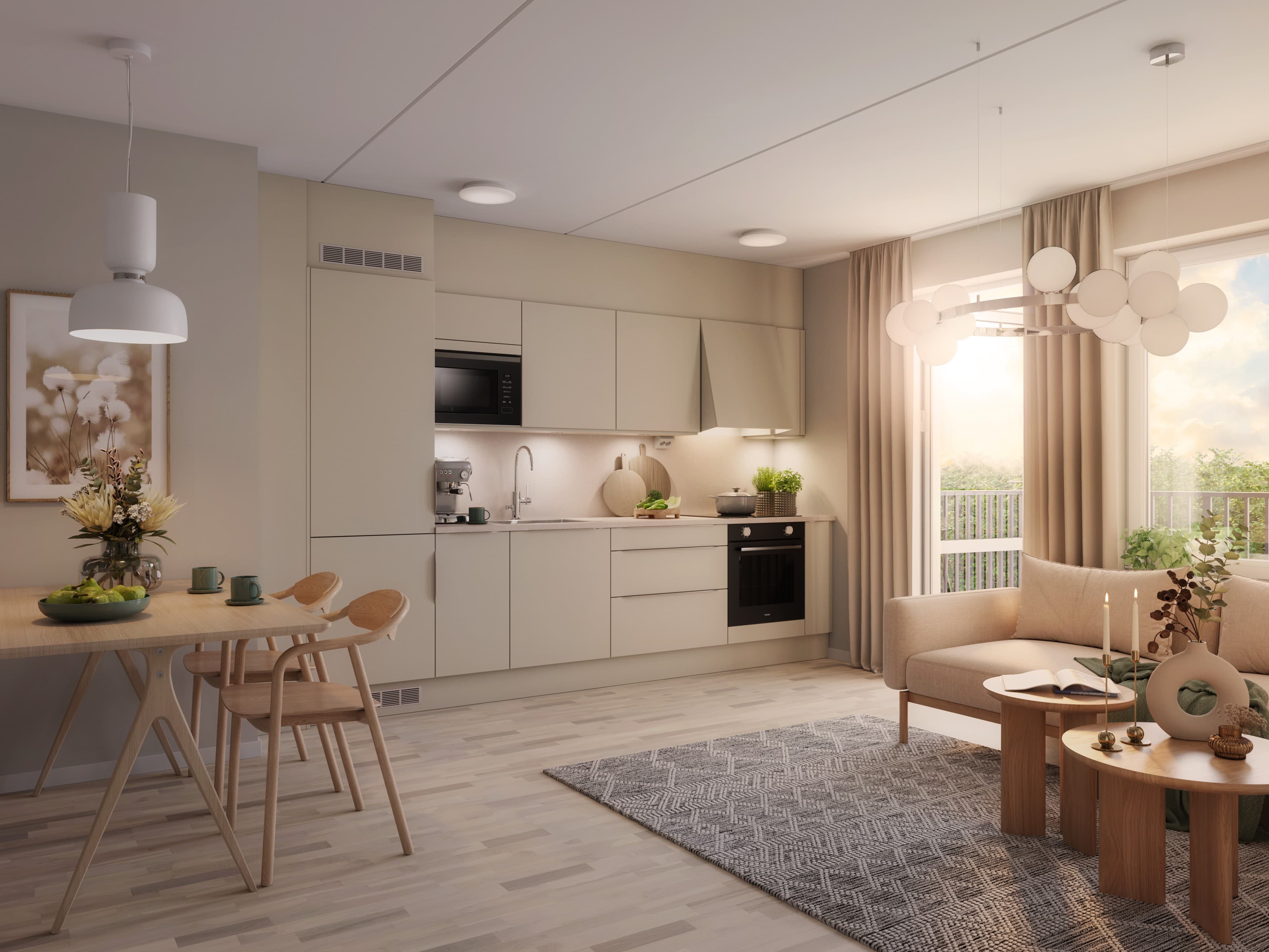 Perstorpsvägen 191, Farsta — photo 2