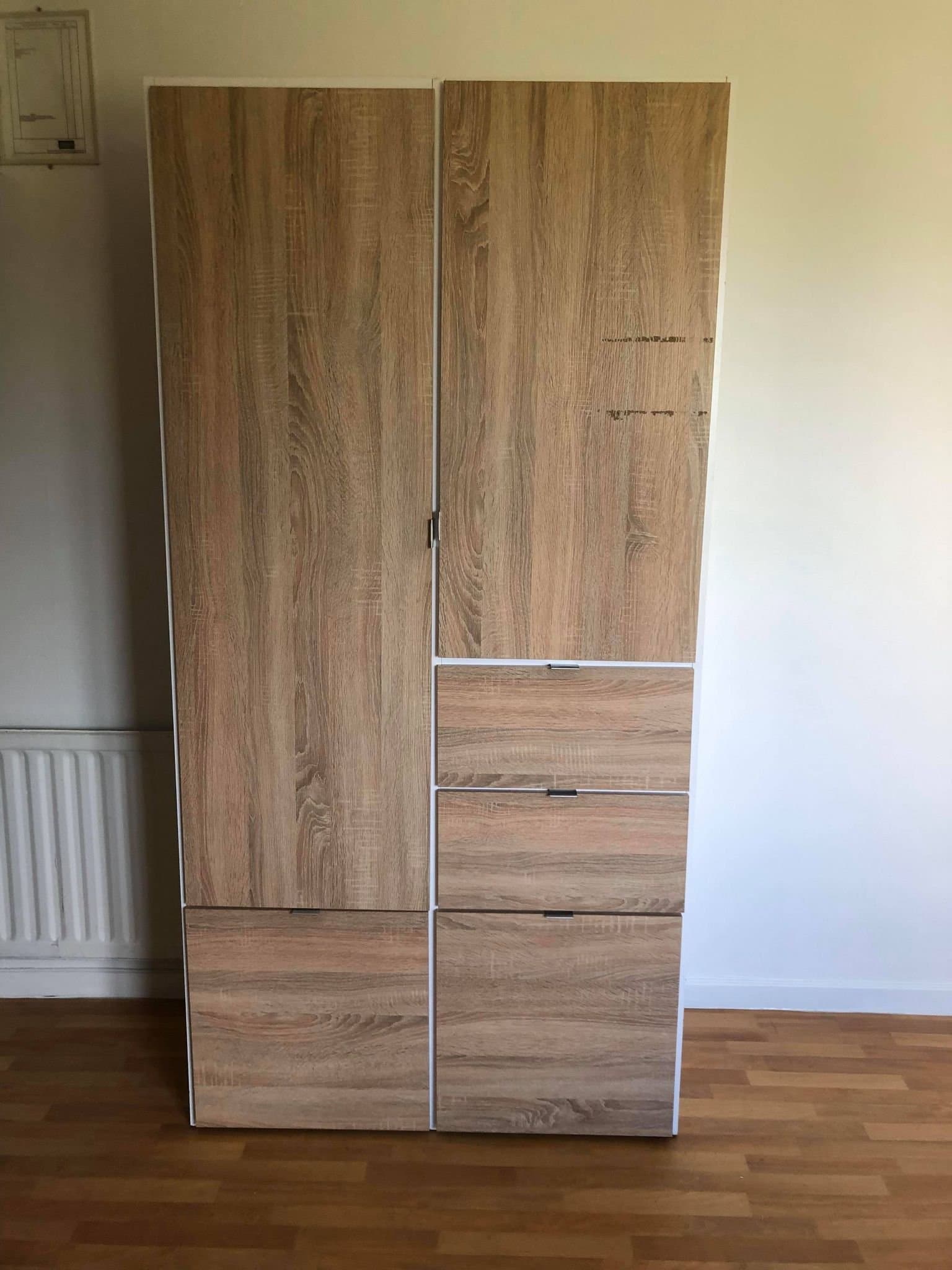 Tiundagatan, Uppsala — photo 4