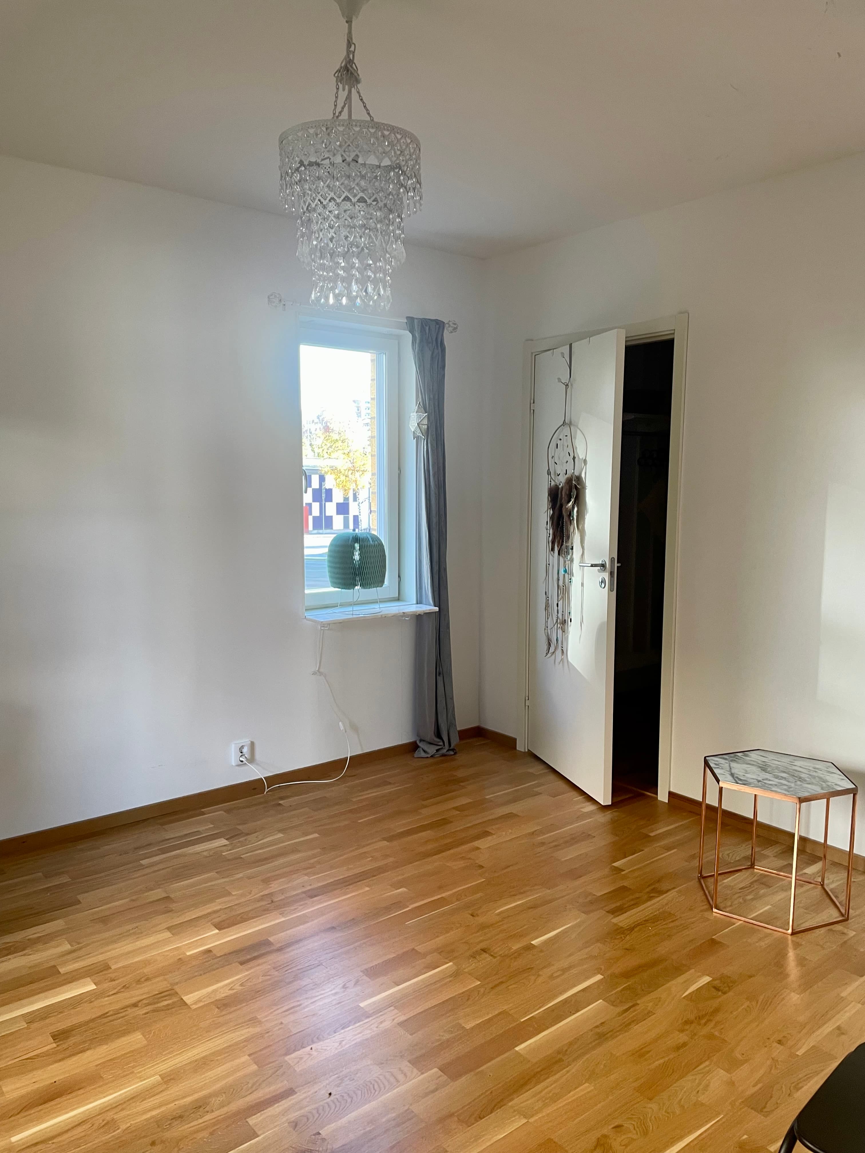 Hoppets gränd, Umeå — photo 3