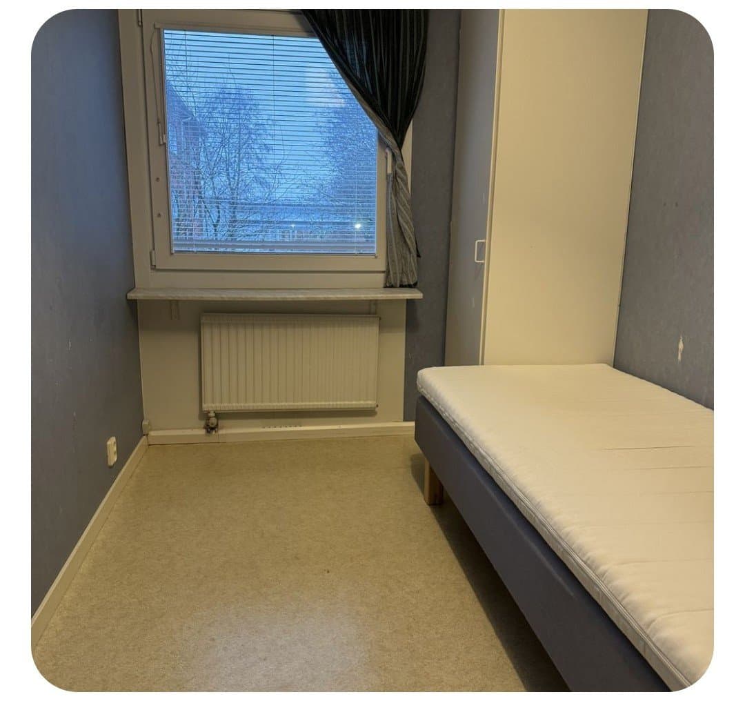 Linrepevägen, Uppsala — photo 2