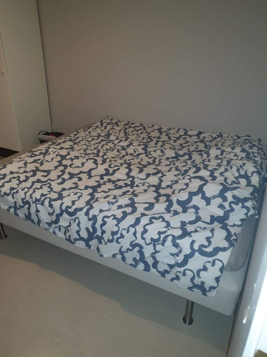 Repslagargatan, Uppsala — photo 4