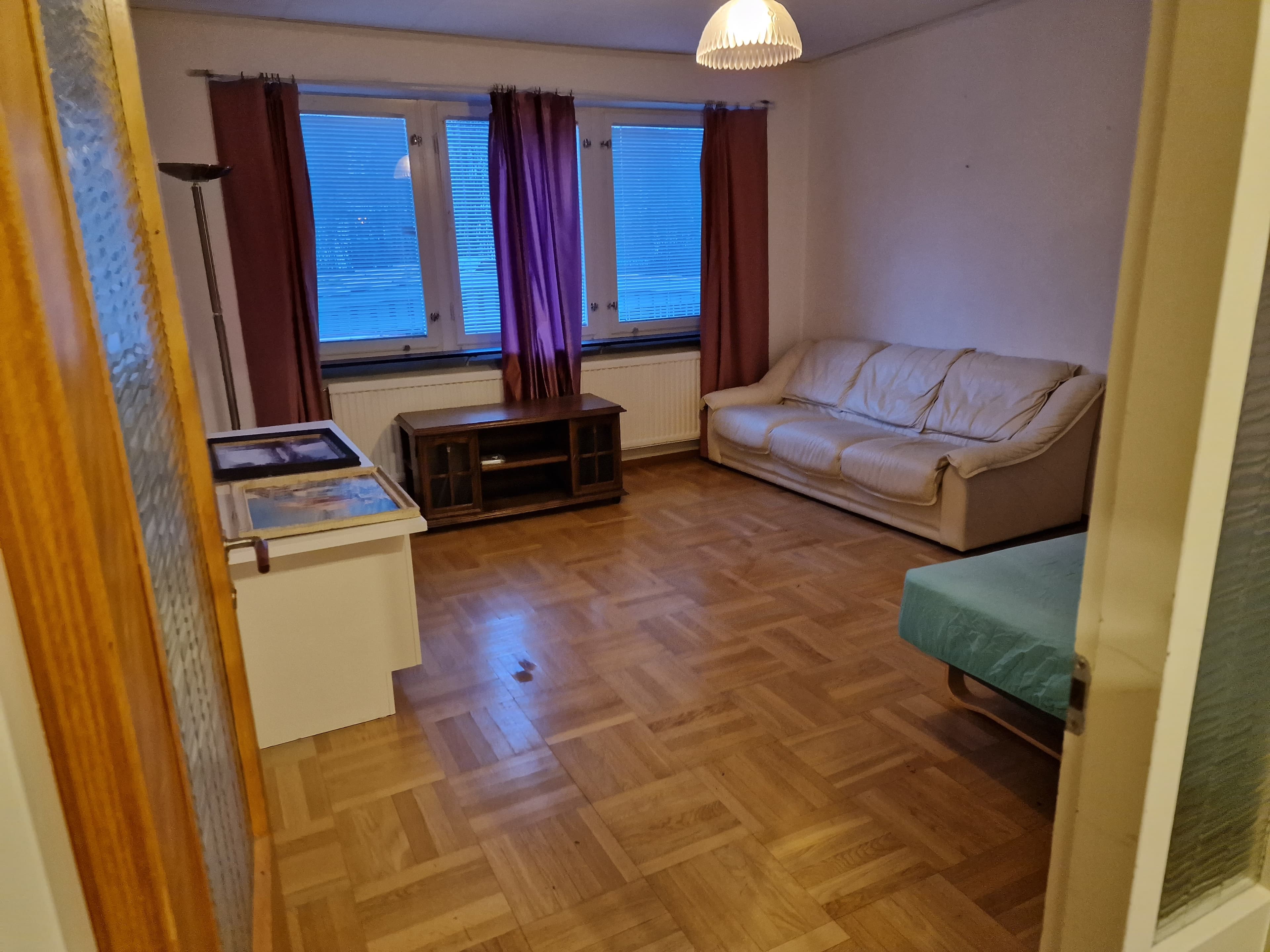 Markvägen, Umeå — photo 4