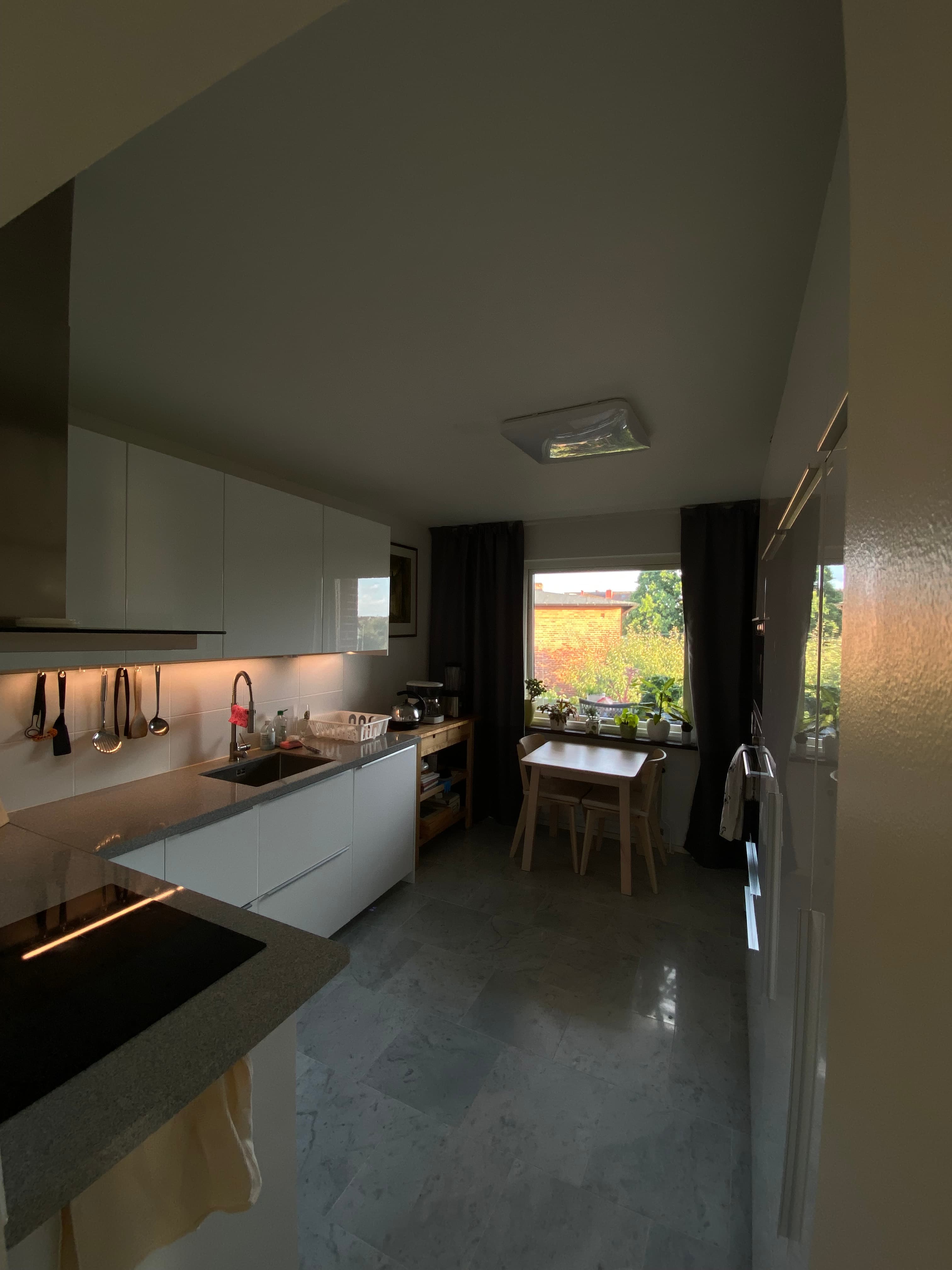 Trastvägen, Lund — photo 5