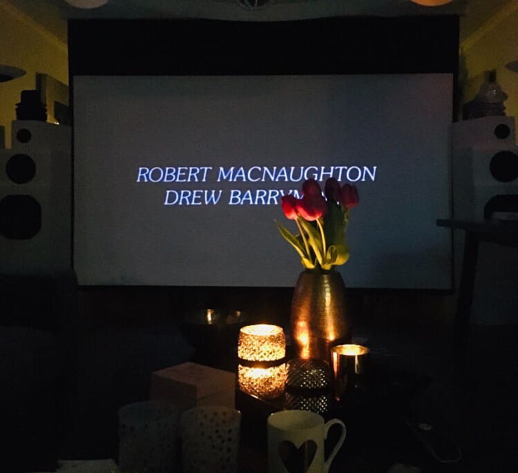 Sibyllegatan, Stockholm — photo 4