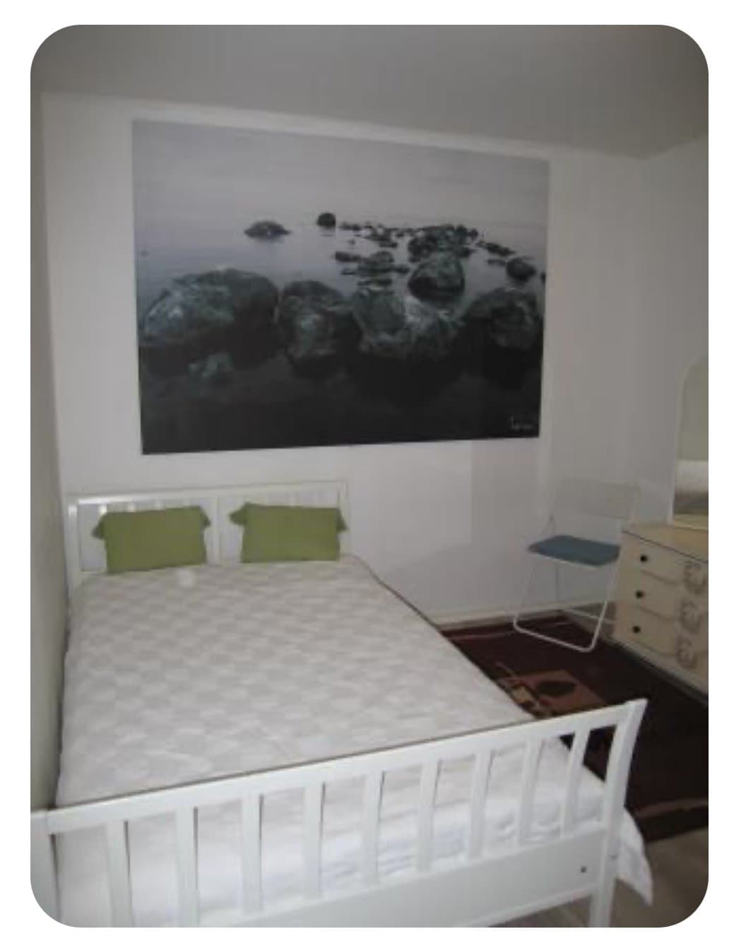 Nordmarksvägen, Farsta — photo 5