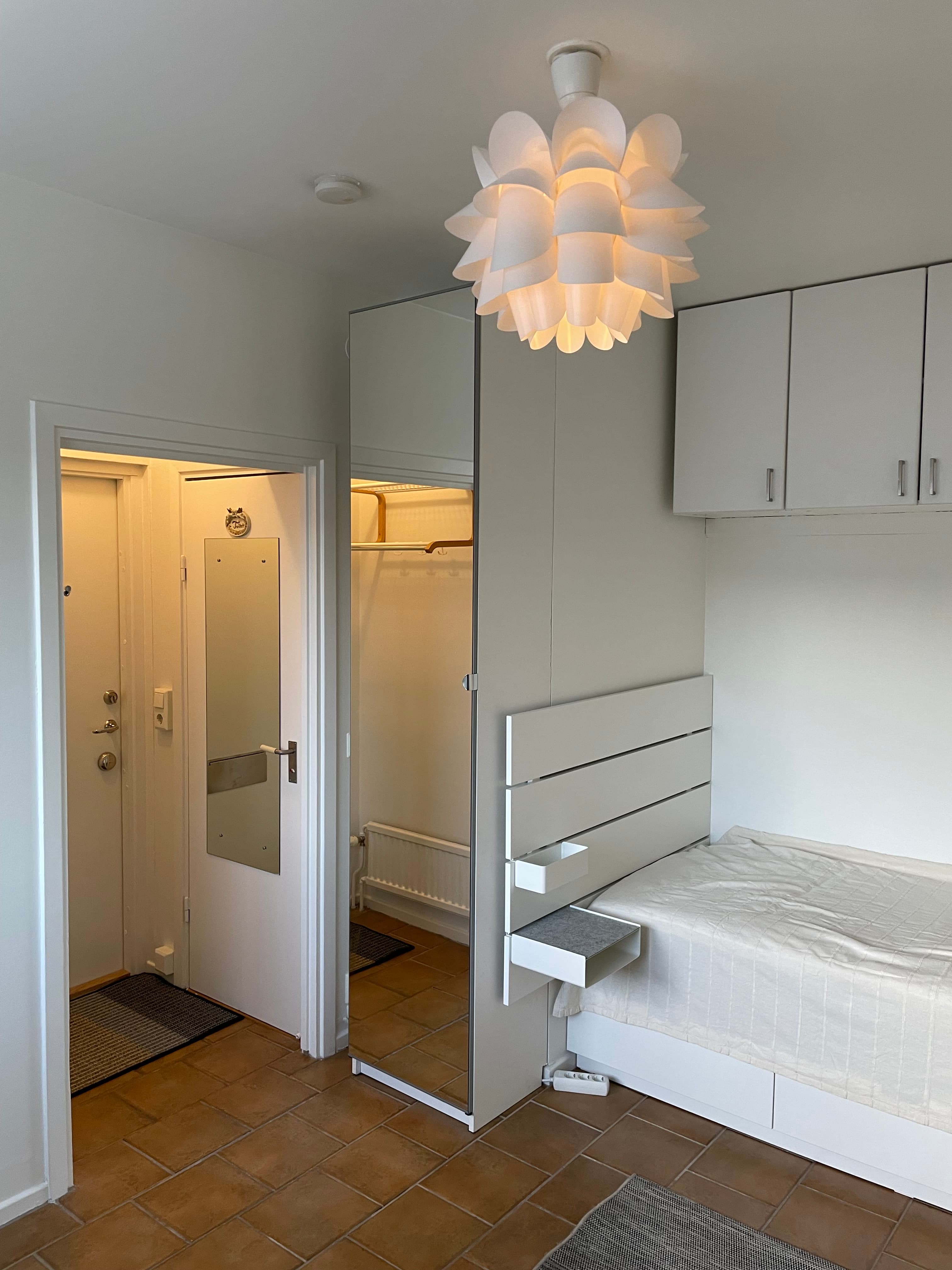 Dragarbrunnsgatan, Uppsala — photo 2