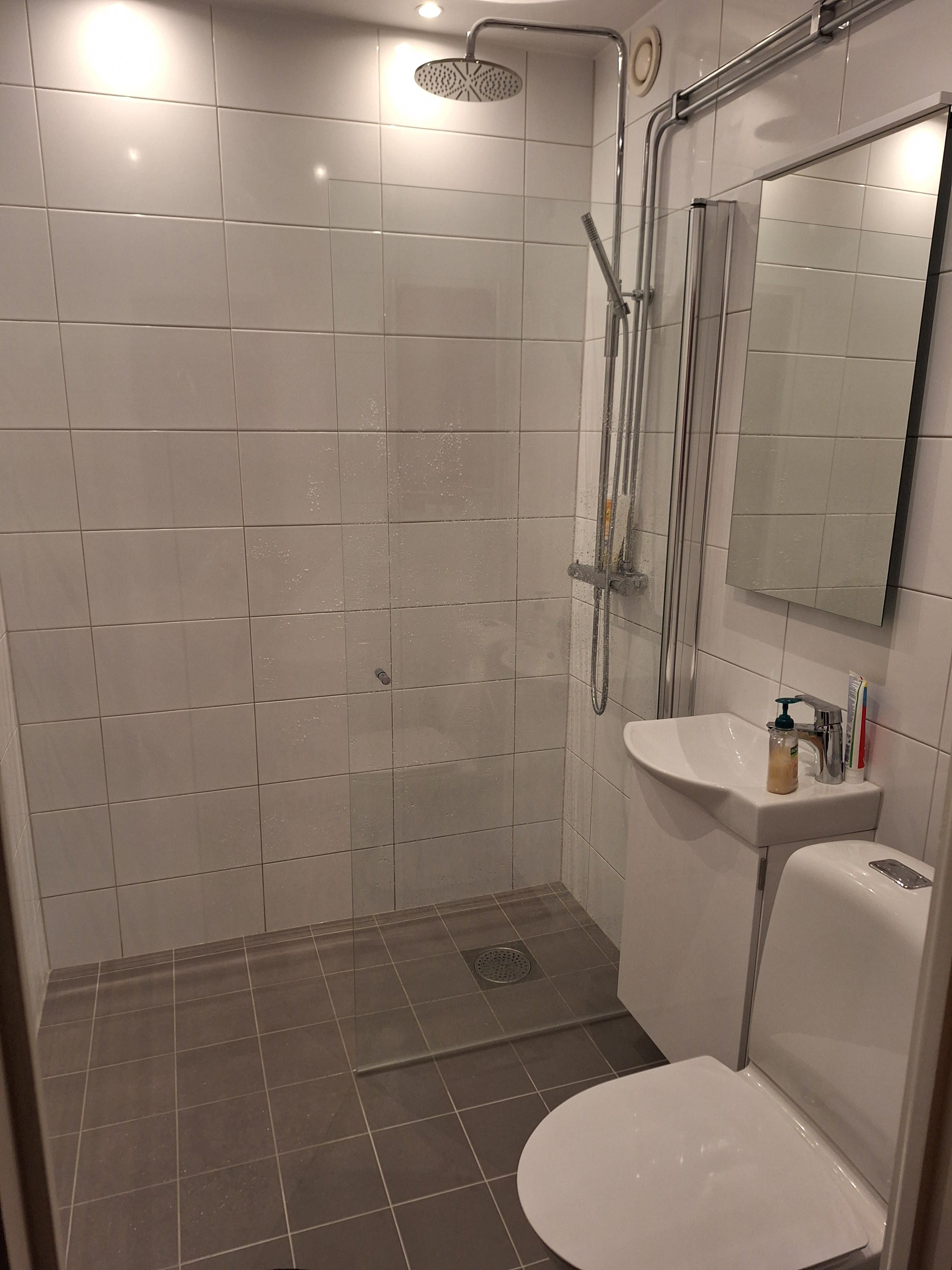 Stigbergsvägen, Uppsala — Uppsala